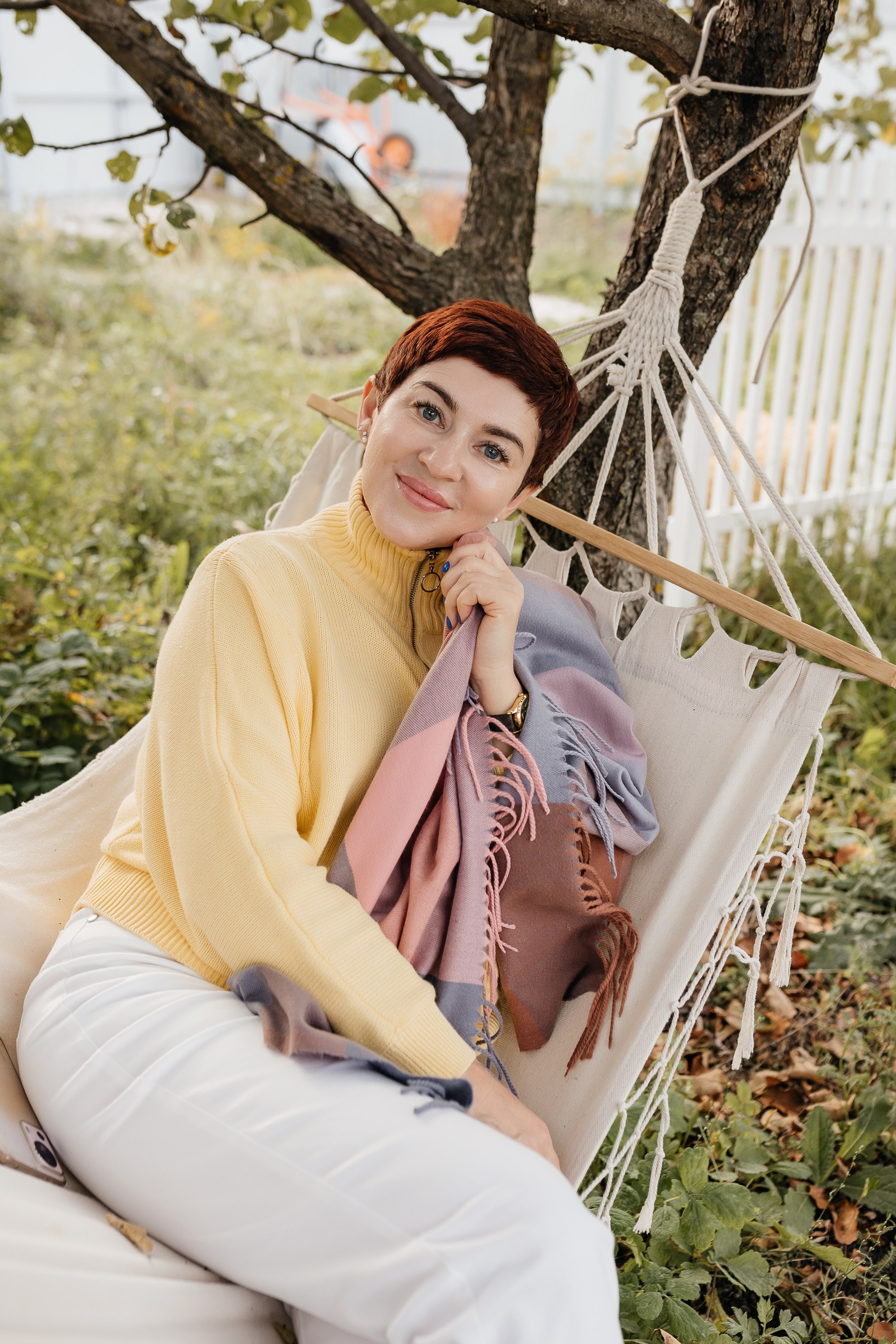 Анисимовы 08.09. Фотограф Евгения Игнатьева