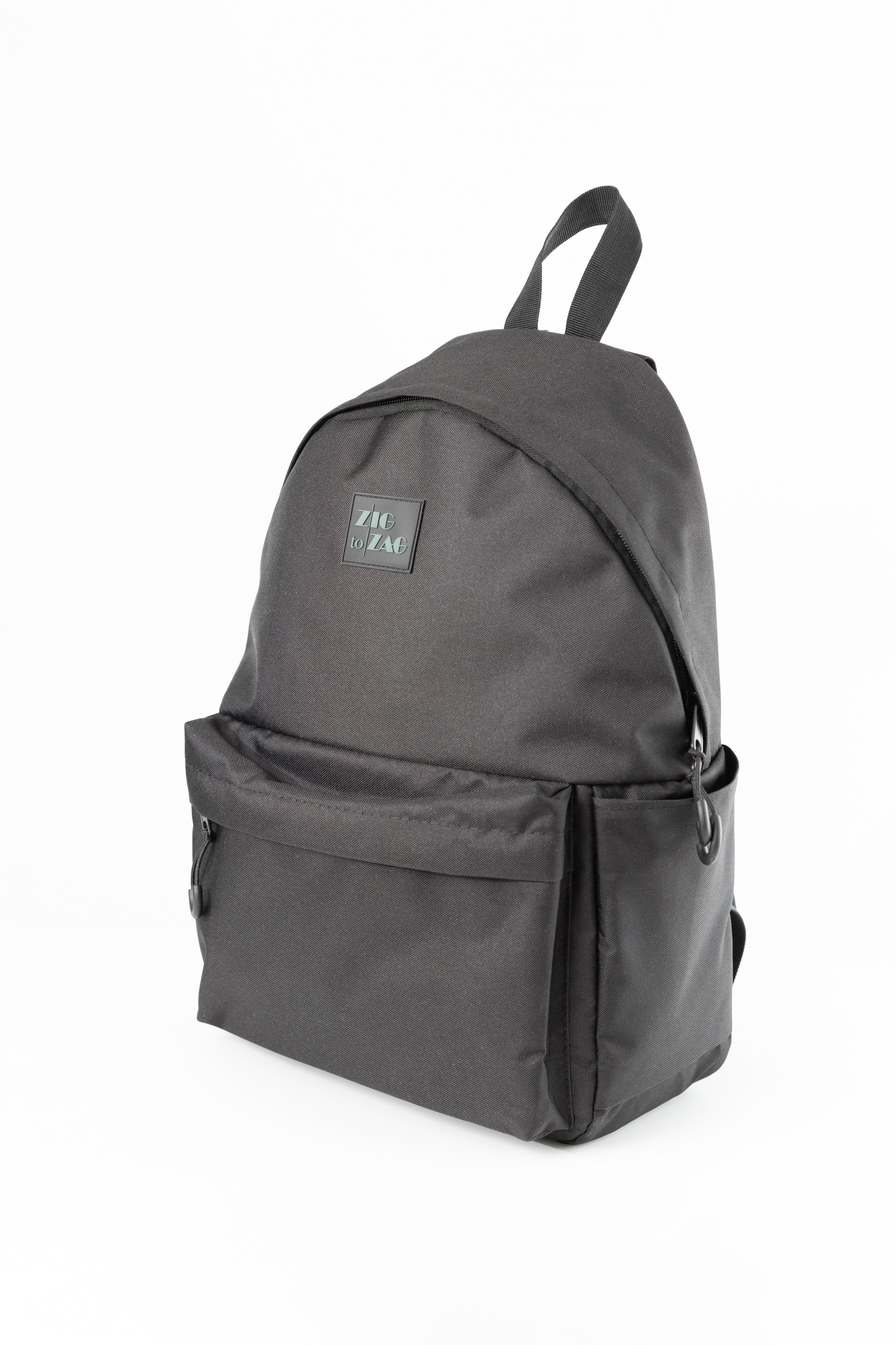 Предметная фотосъёмка — Рюкзаки