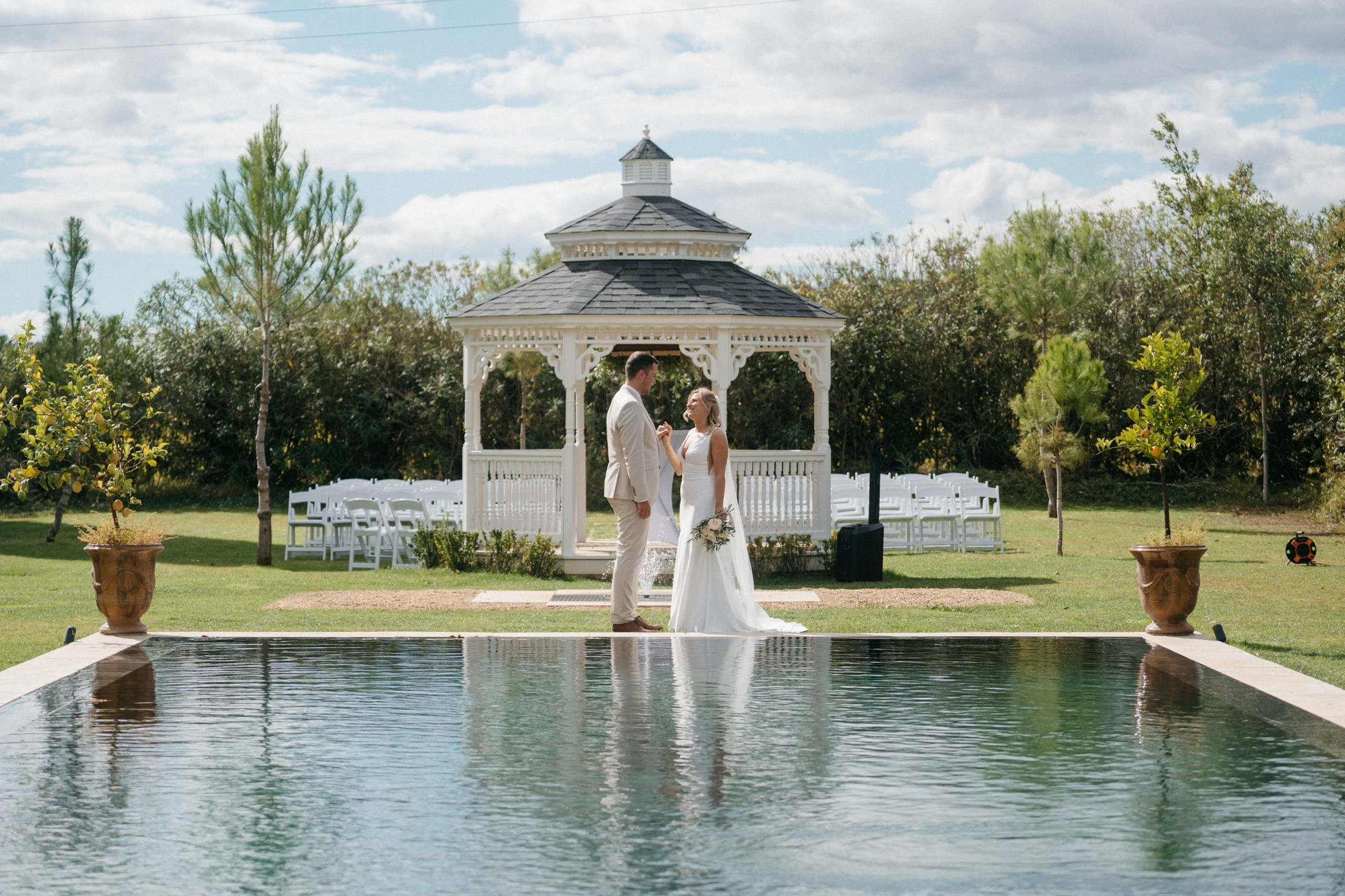 Provence & Promises. Wedding photograper — Alex Popov photography Germany, Switzerland, Italy, France. Based in Stuttgart