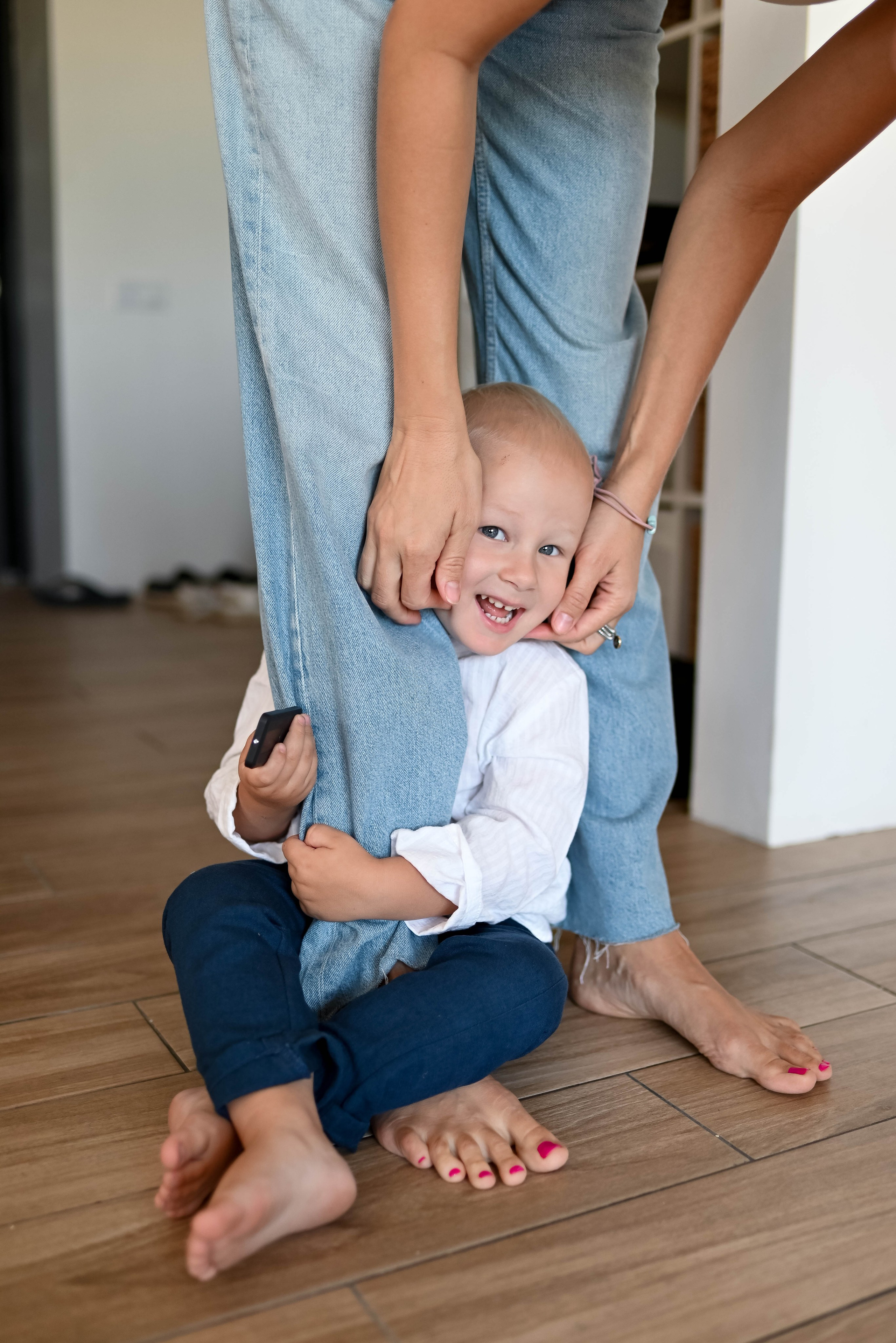 Домашняя. Главная