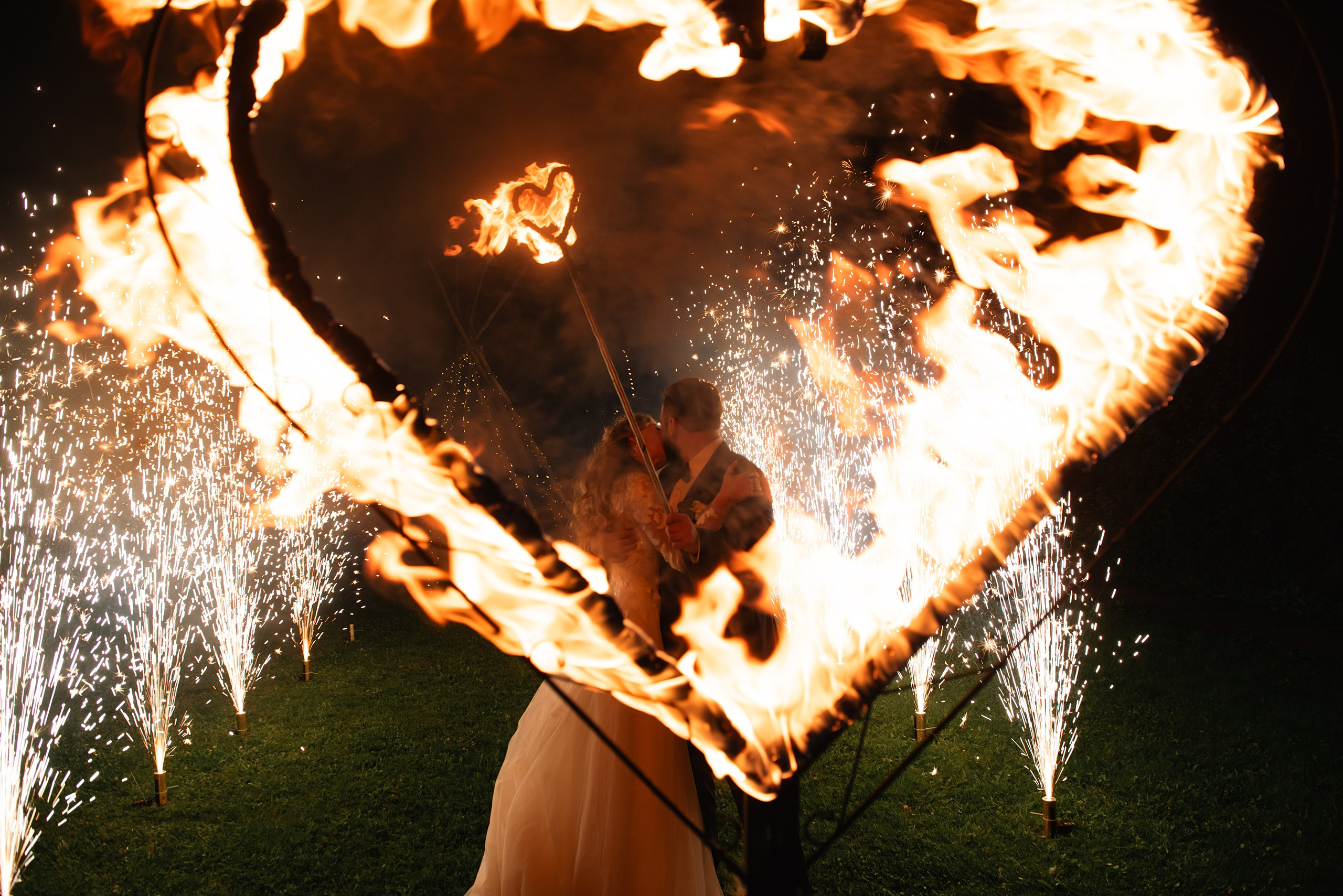 Ранчо. Фотограф, визажист. Москва