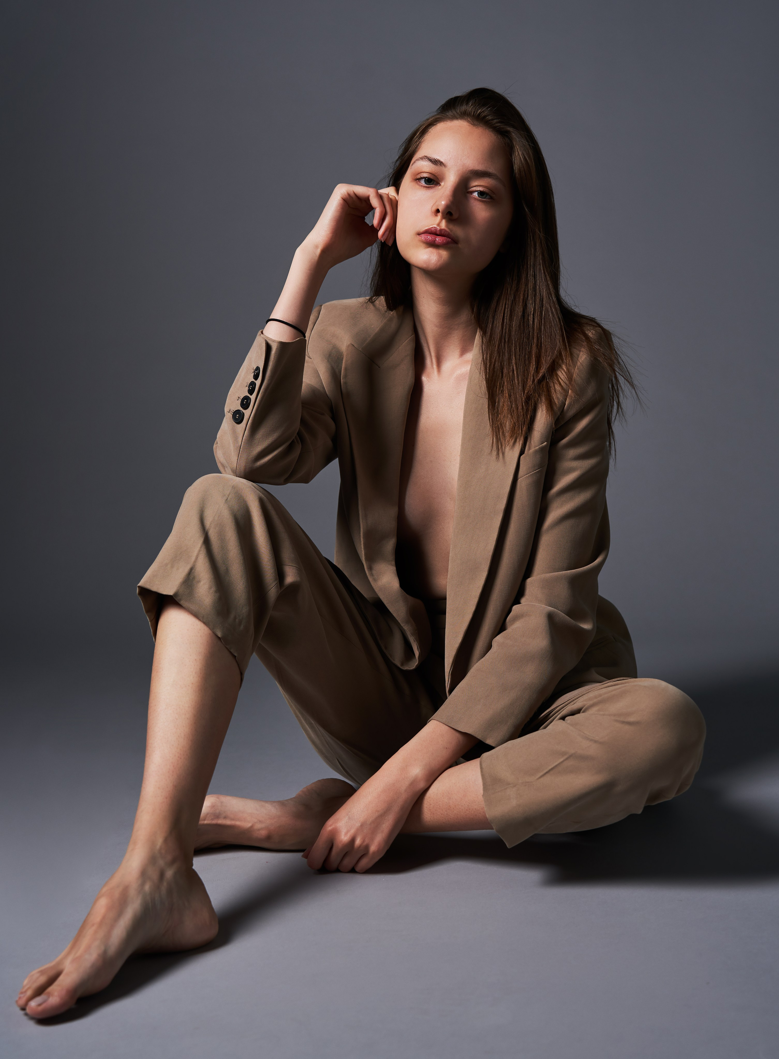 Модельные съемки. Свадебный и репортажный фотограф