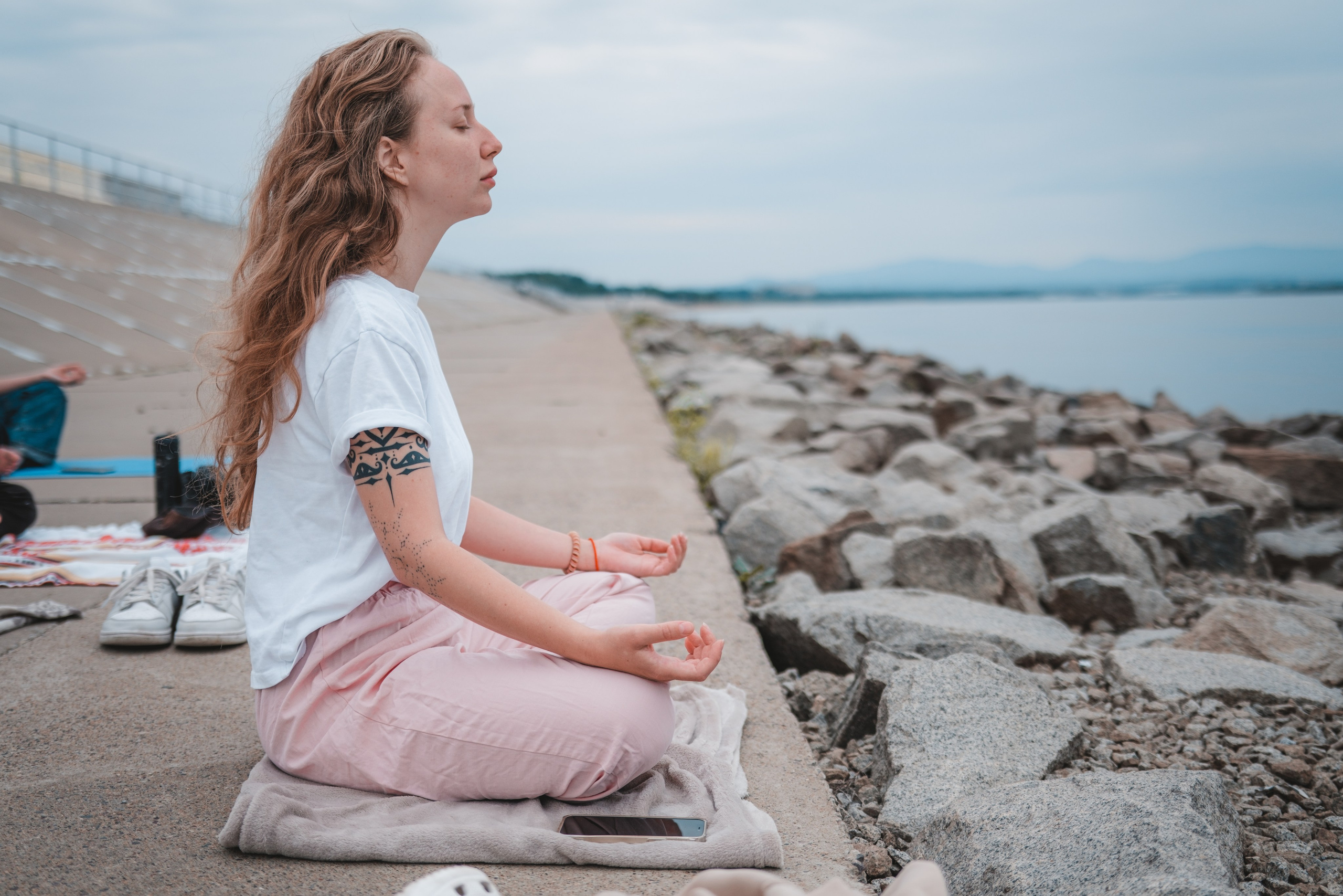 Репортаж. Фотограф в Хабаровске