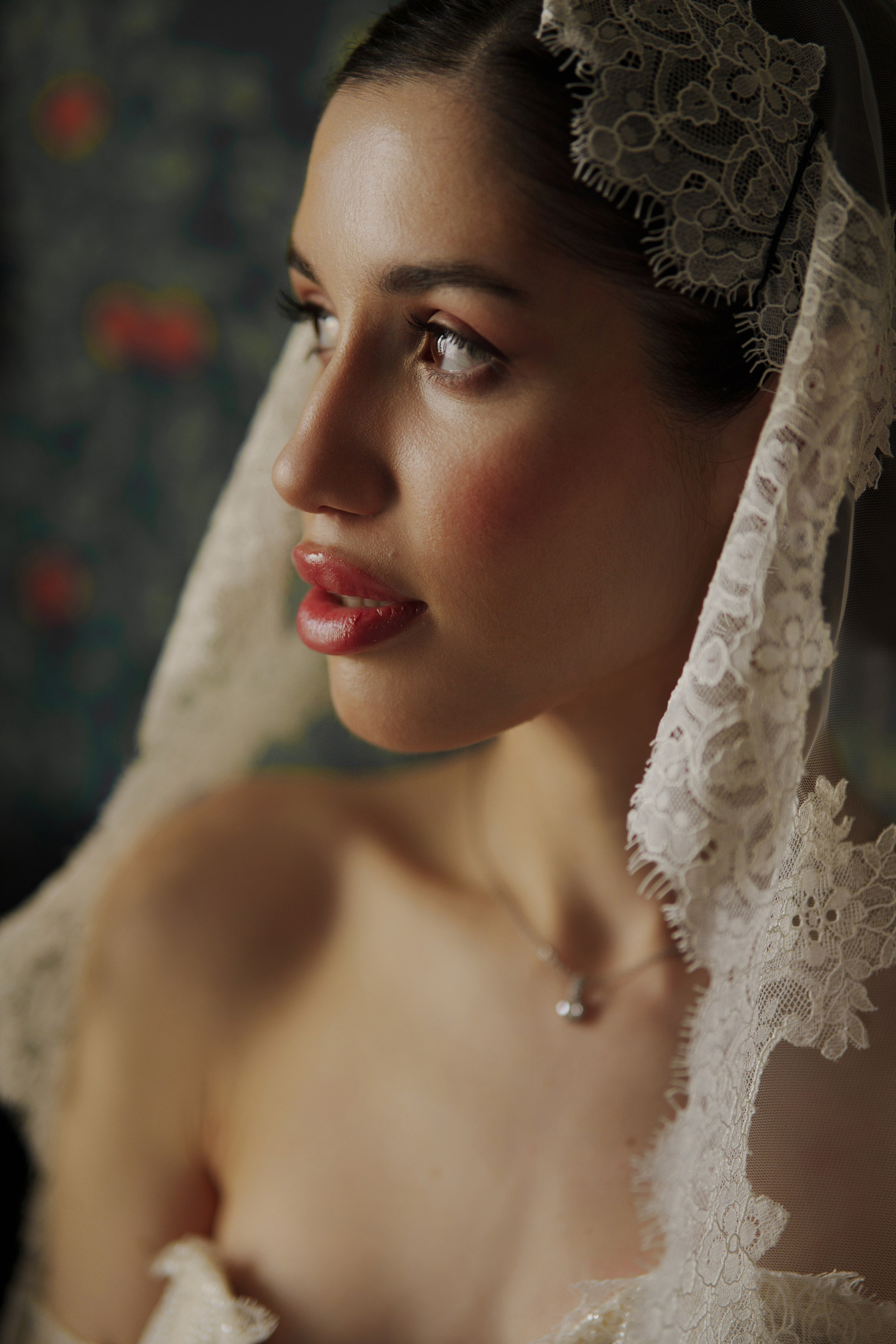 Андрей и Яна/прогулка. Главная