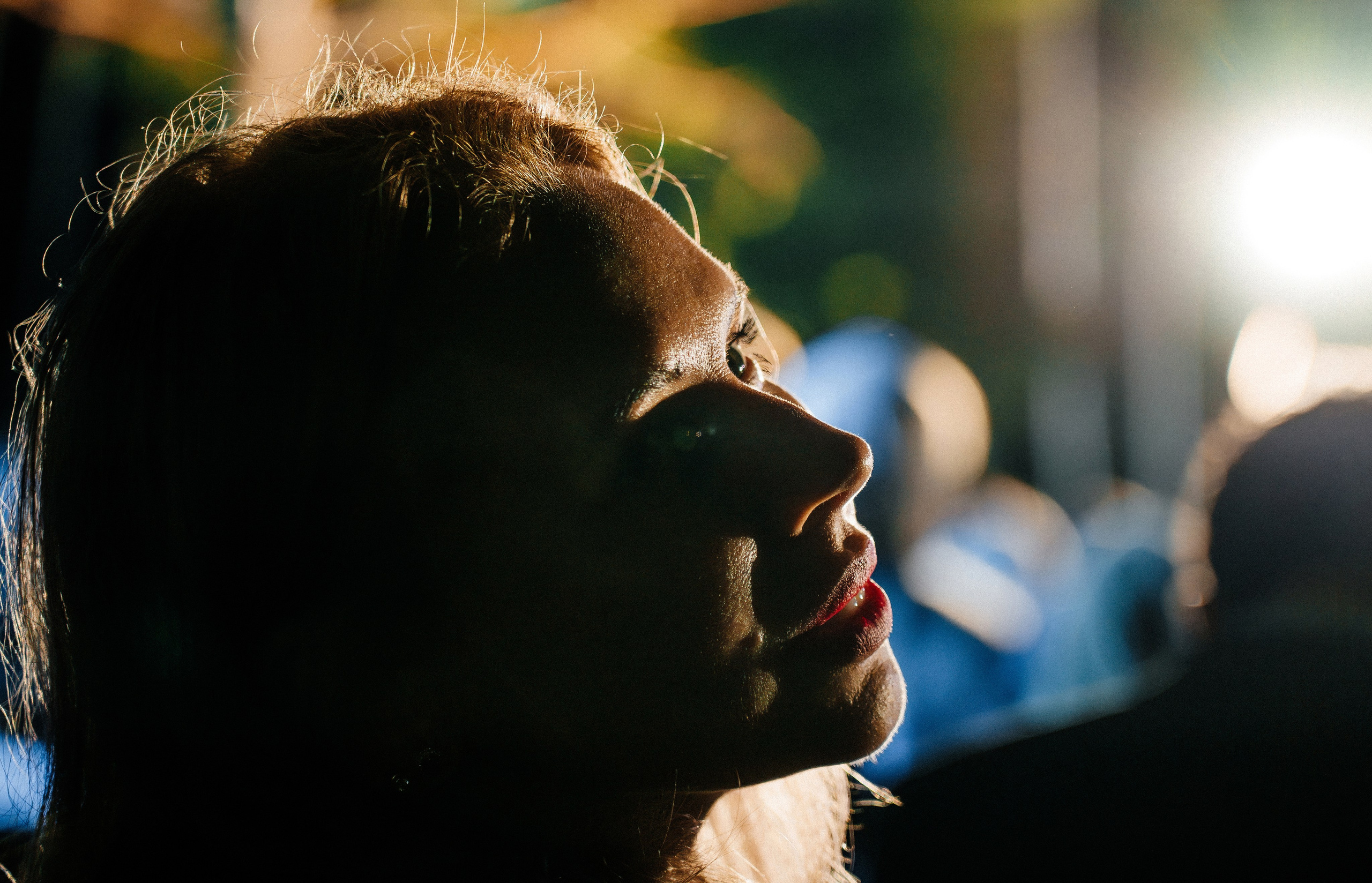 Marshal-pho. Фотограф Иван Маршалкин в Москве, Подольске и МО