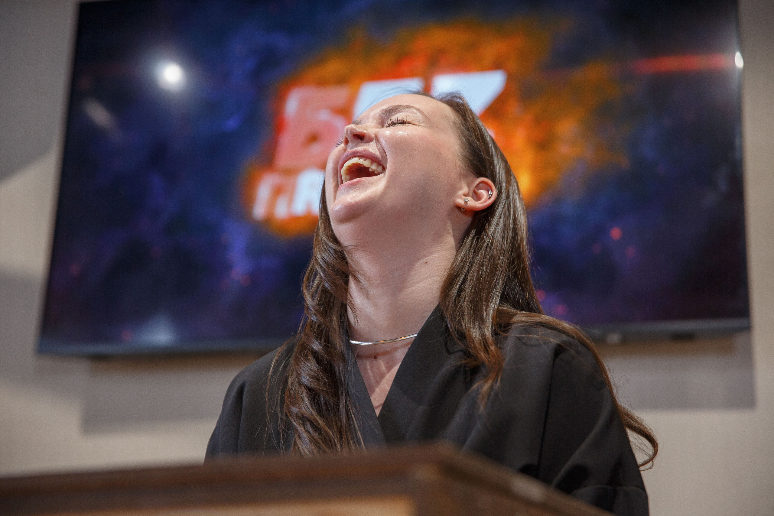 День рождения в Тамазе. Фотограф Улан-Удэ Алексей Раднаев RAD