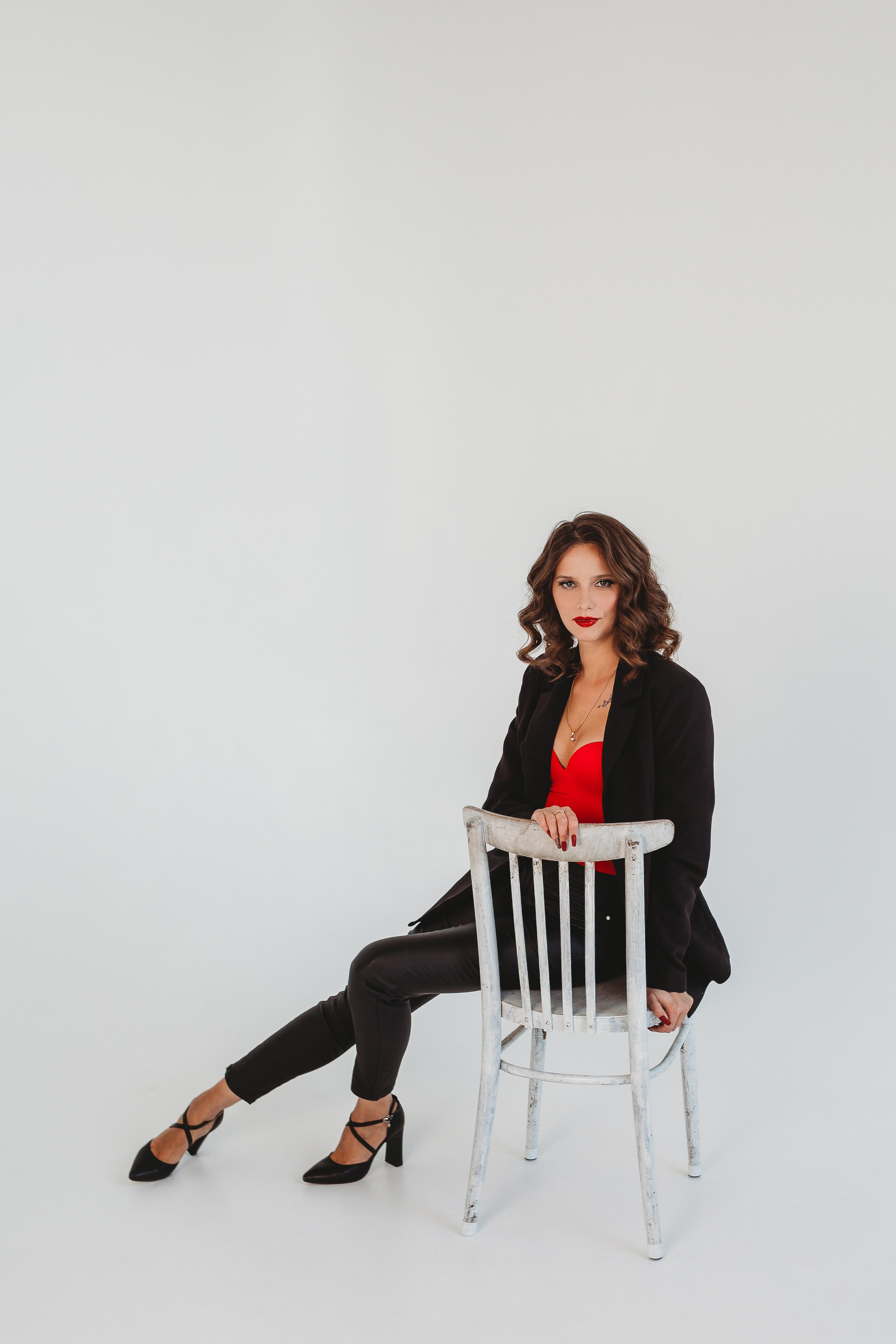 🤍. Екатерина Королева. Фотограф. Хабаровск