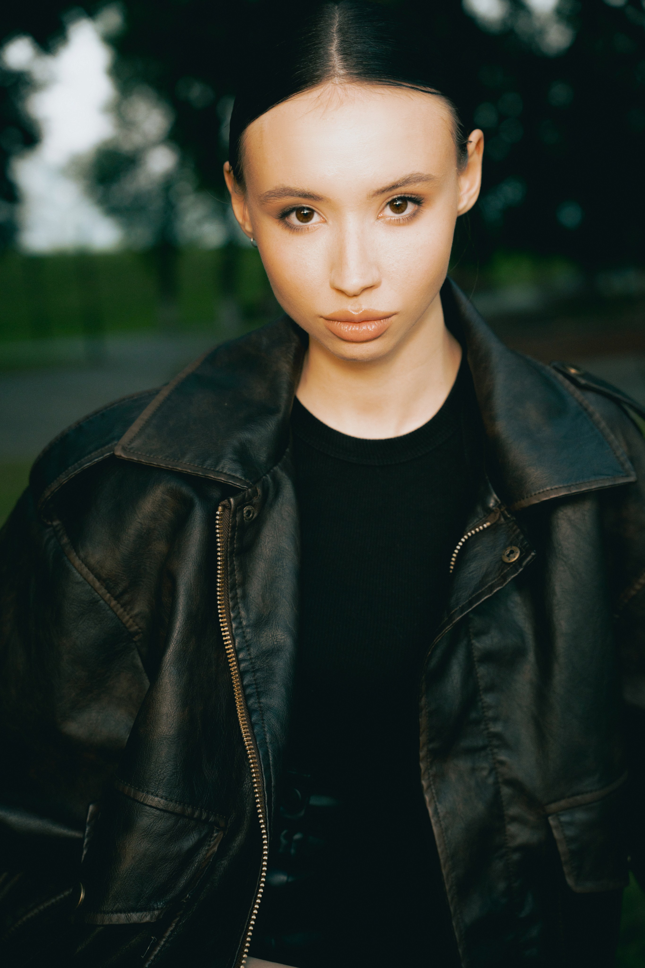 Julia. Фотограф Владимир|Москва