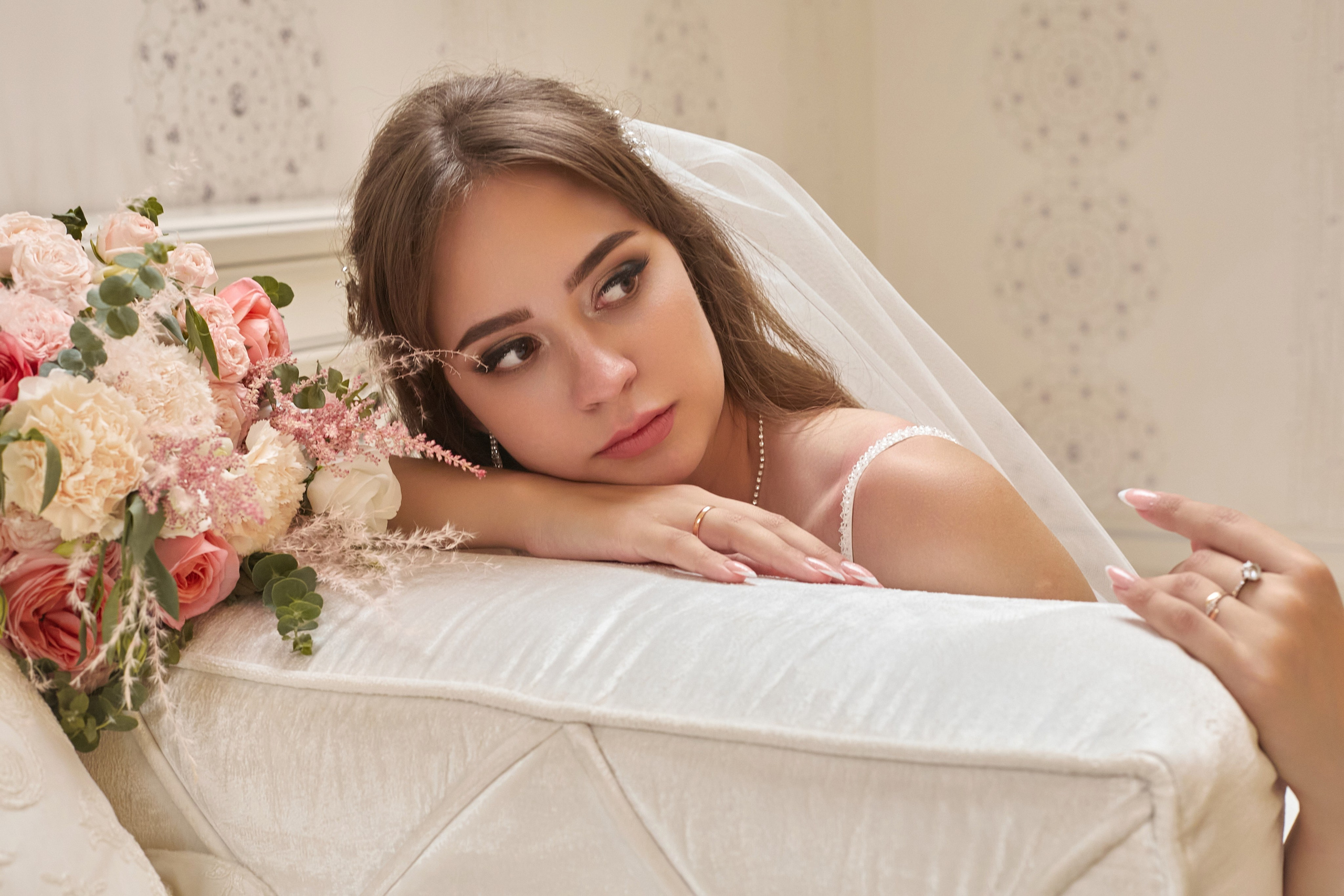 Дима и Диана. Свадебный и креативный фотограф в ЮФО и МСК