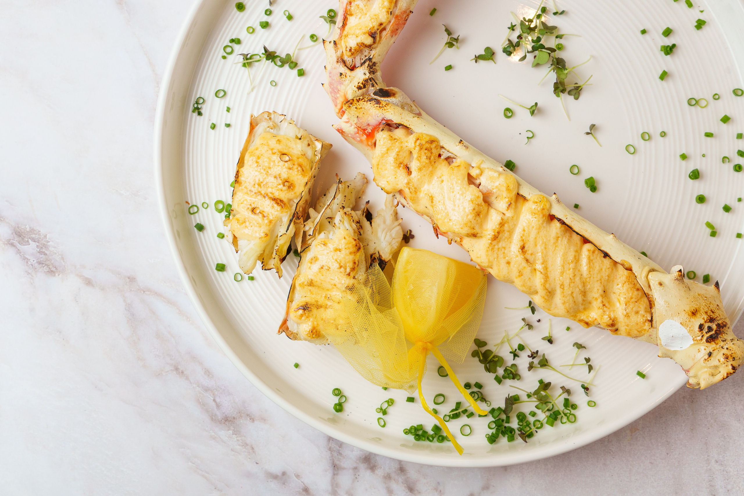 Main Wine. Фотограф Хабаровск