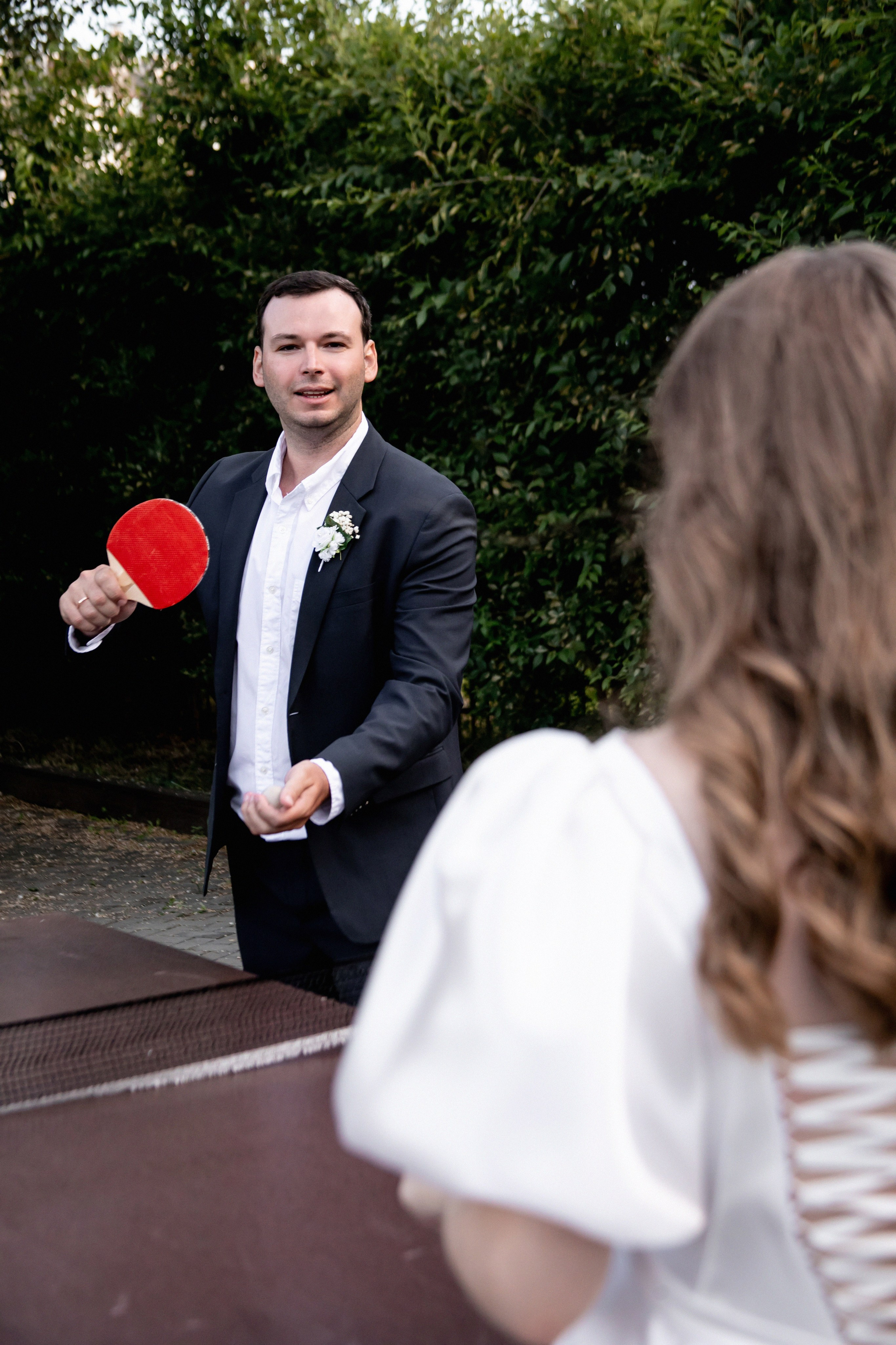 Вадим и Анастасия. Лада Канана Свадебный и семейный фотограф