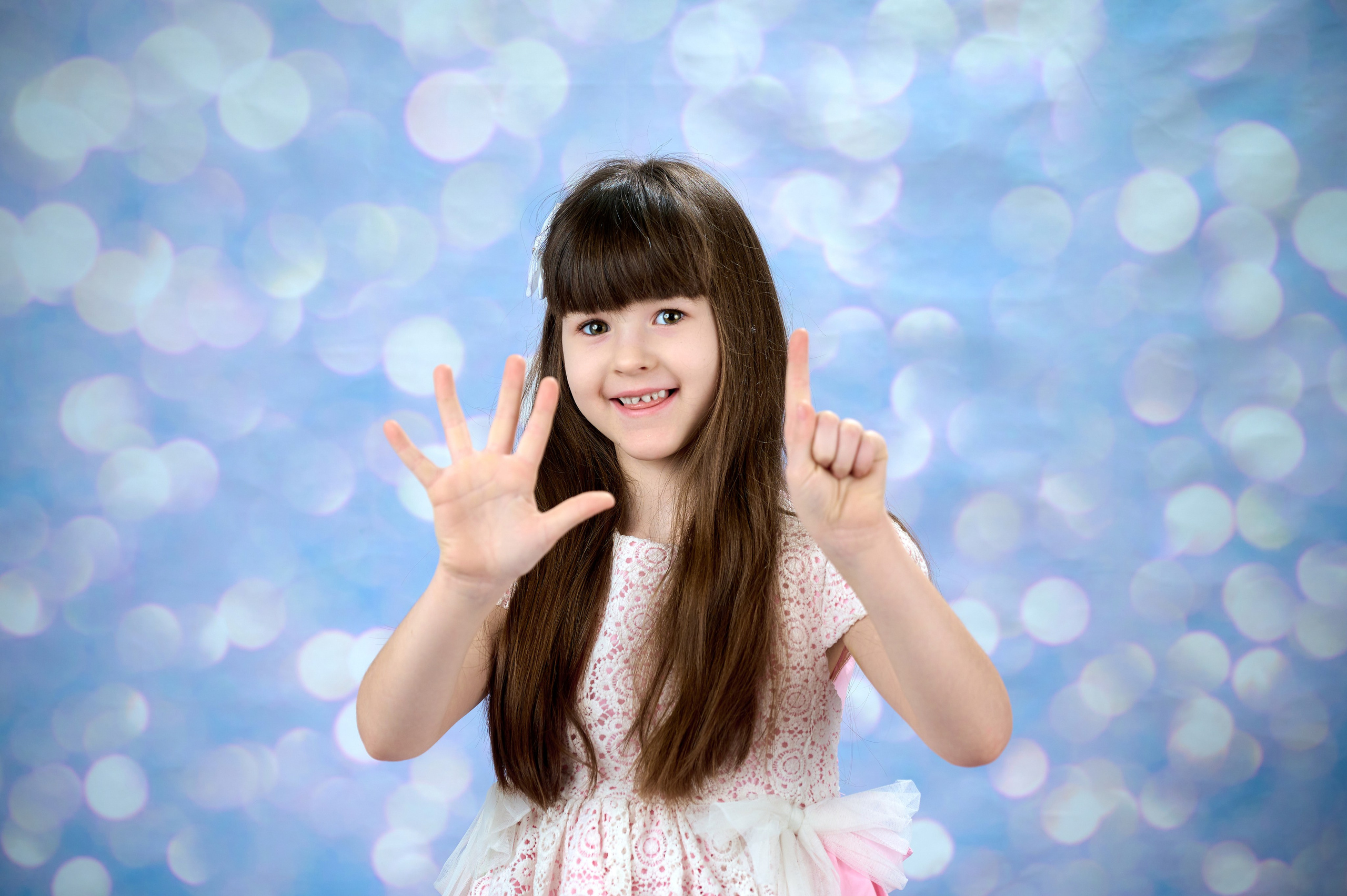 Выпускной альбом Выборг, Каменногорск, Светогорск, Санкт-Петербург