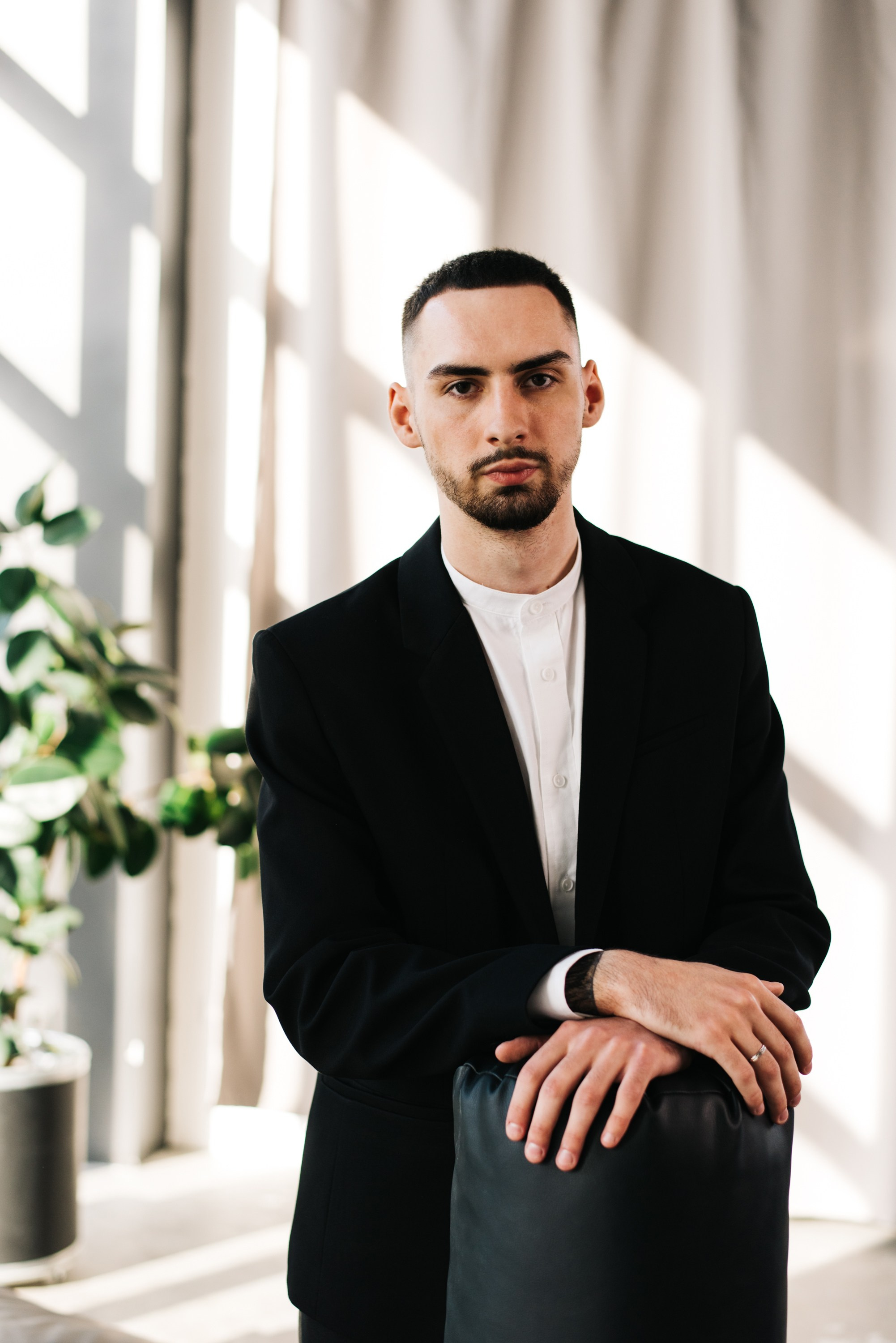 Свадебный день Воронеж