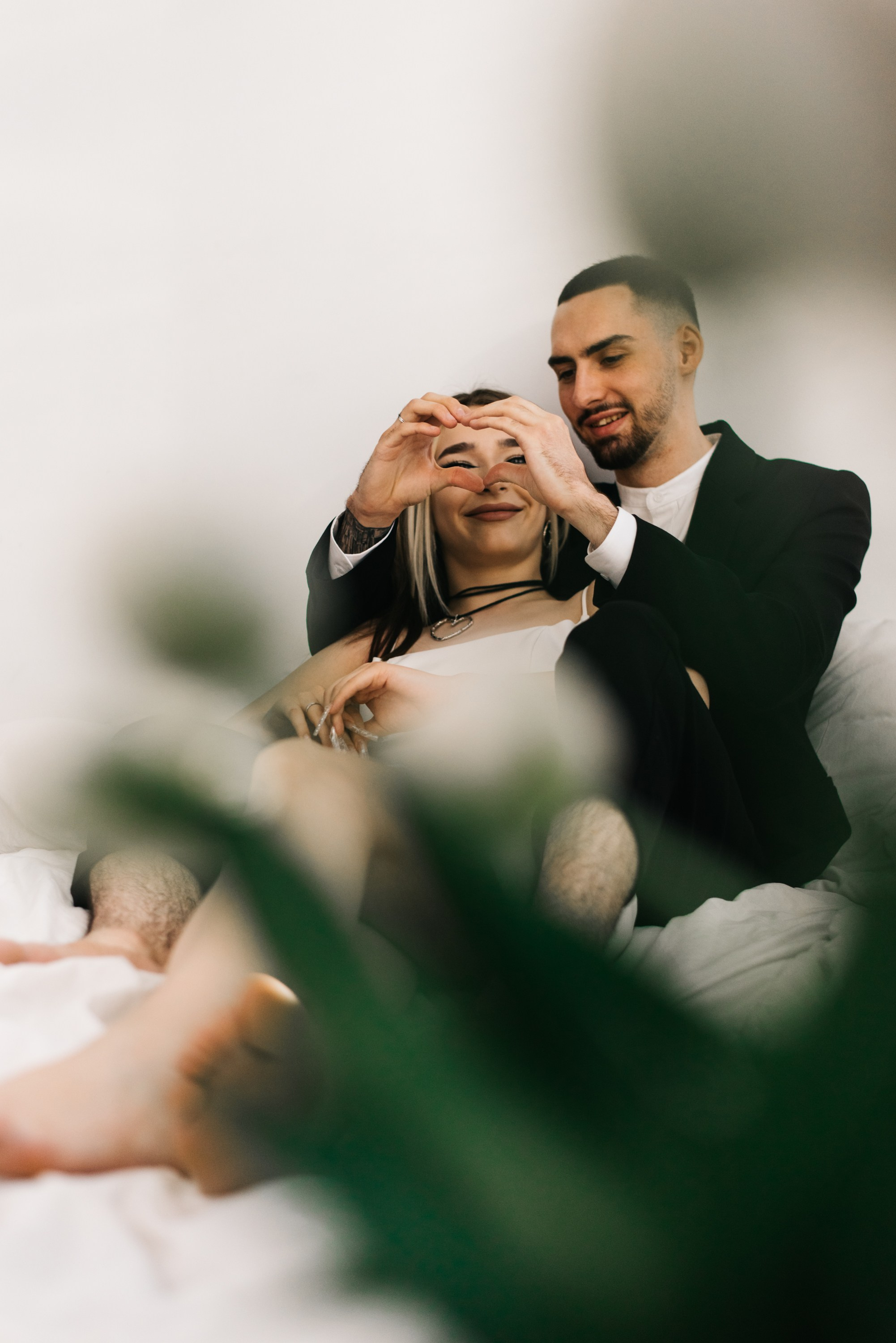 Свадебный день Воронеж