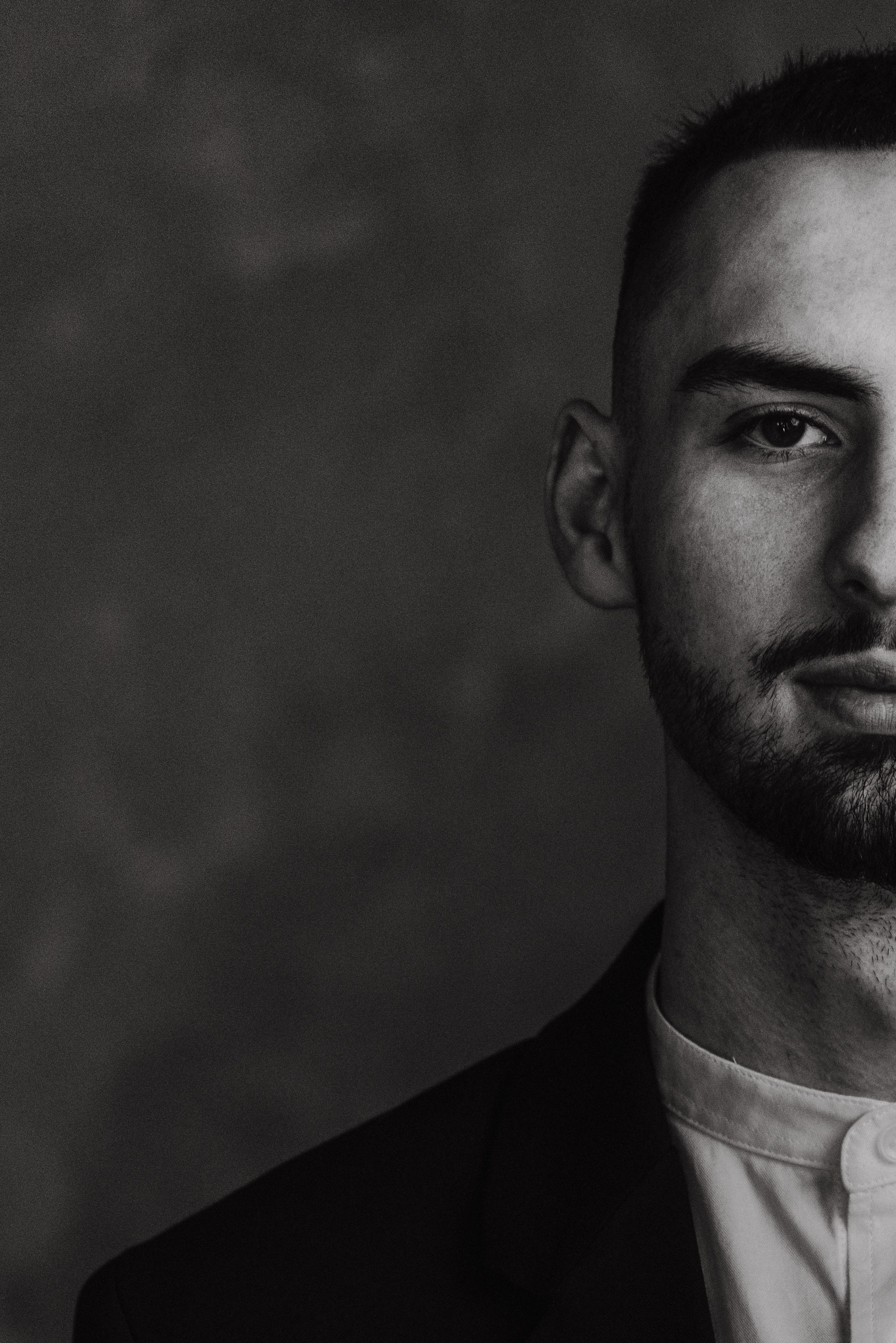 Свадебный день Воронеж