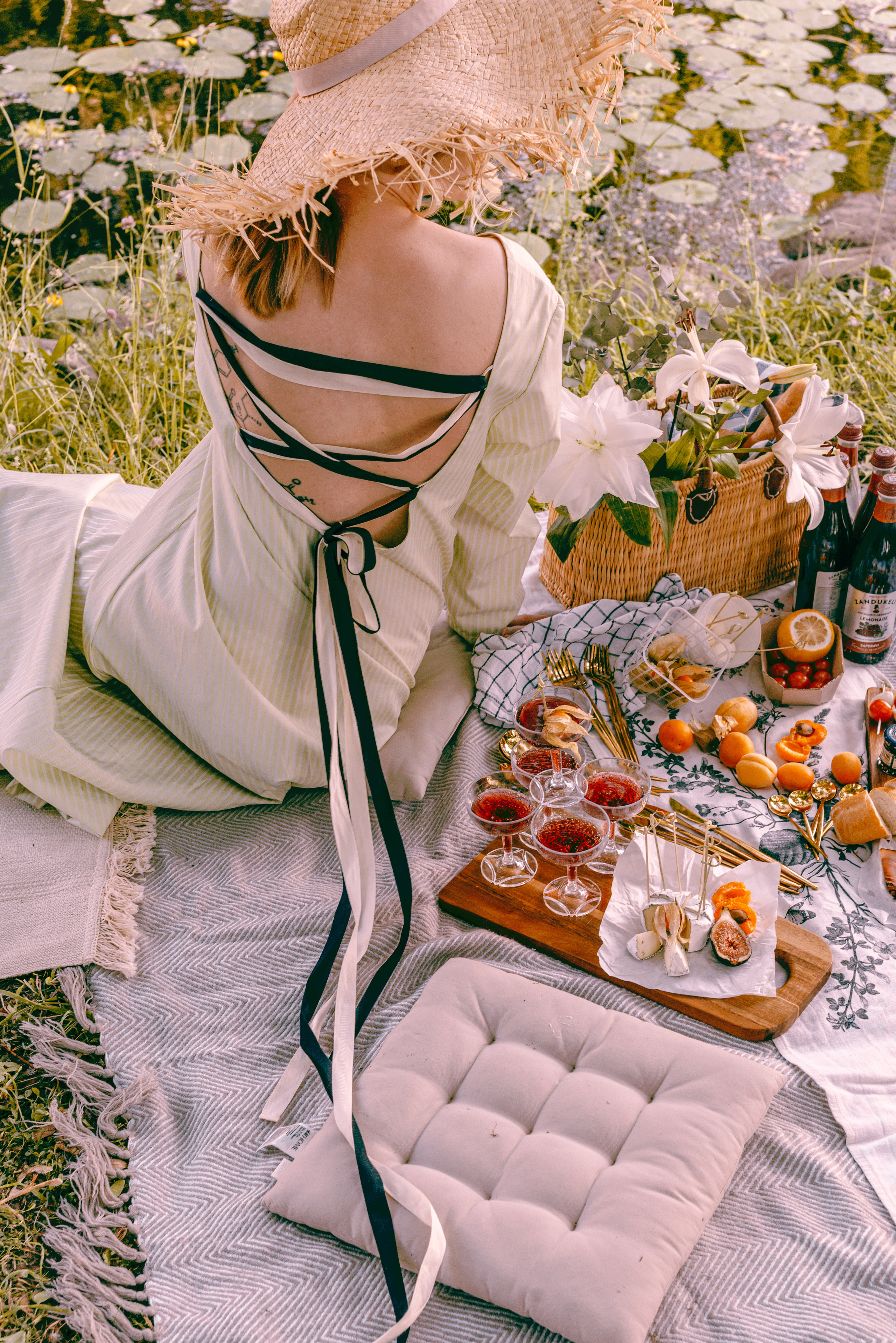 Daria. Семейный, Свадебный фотограф СПБ Питер— Романова Екатерина