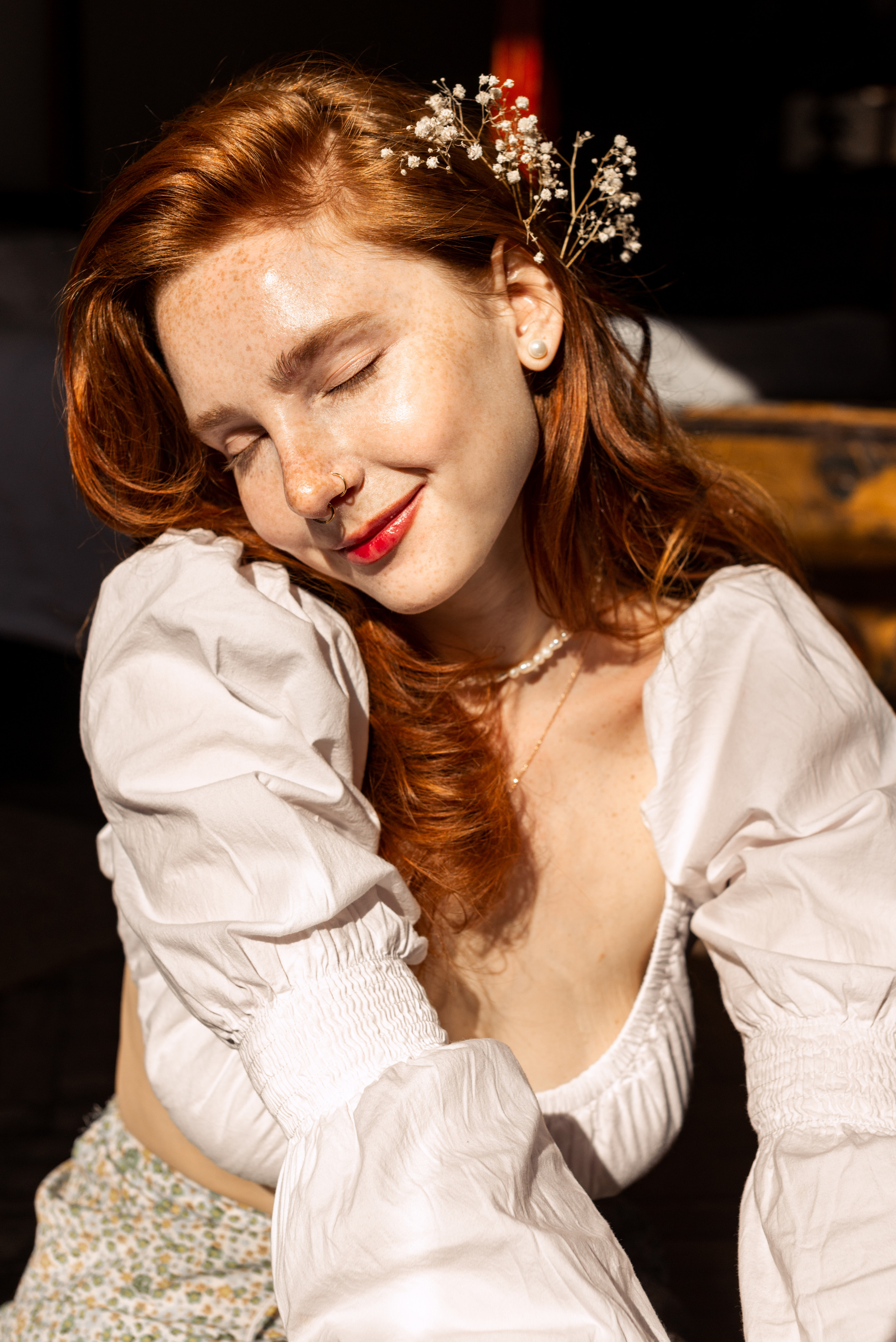 Sabina. Семейный, Свадебный фотограф СПБ Питер— Романова Екатерина