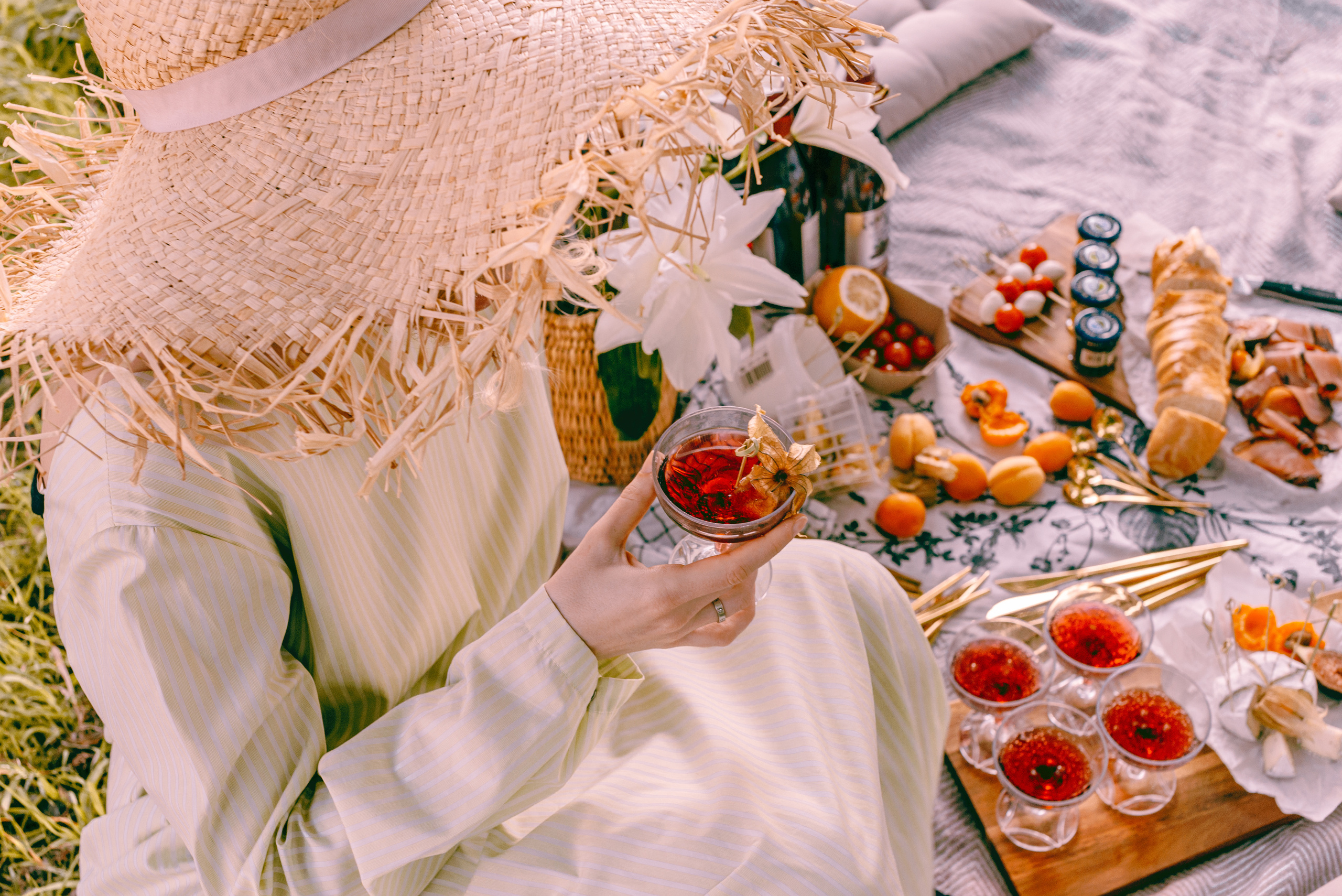Daria. Семейный, Свадебный фотограф СПБ Питер— Романова Екатерина