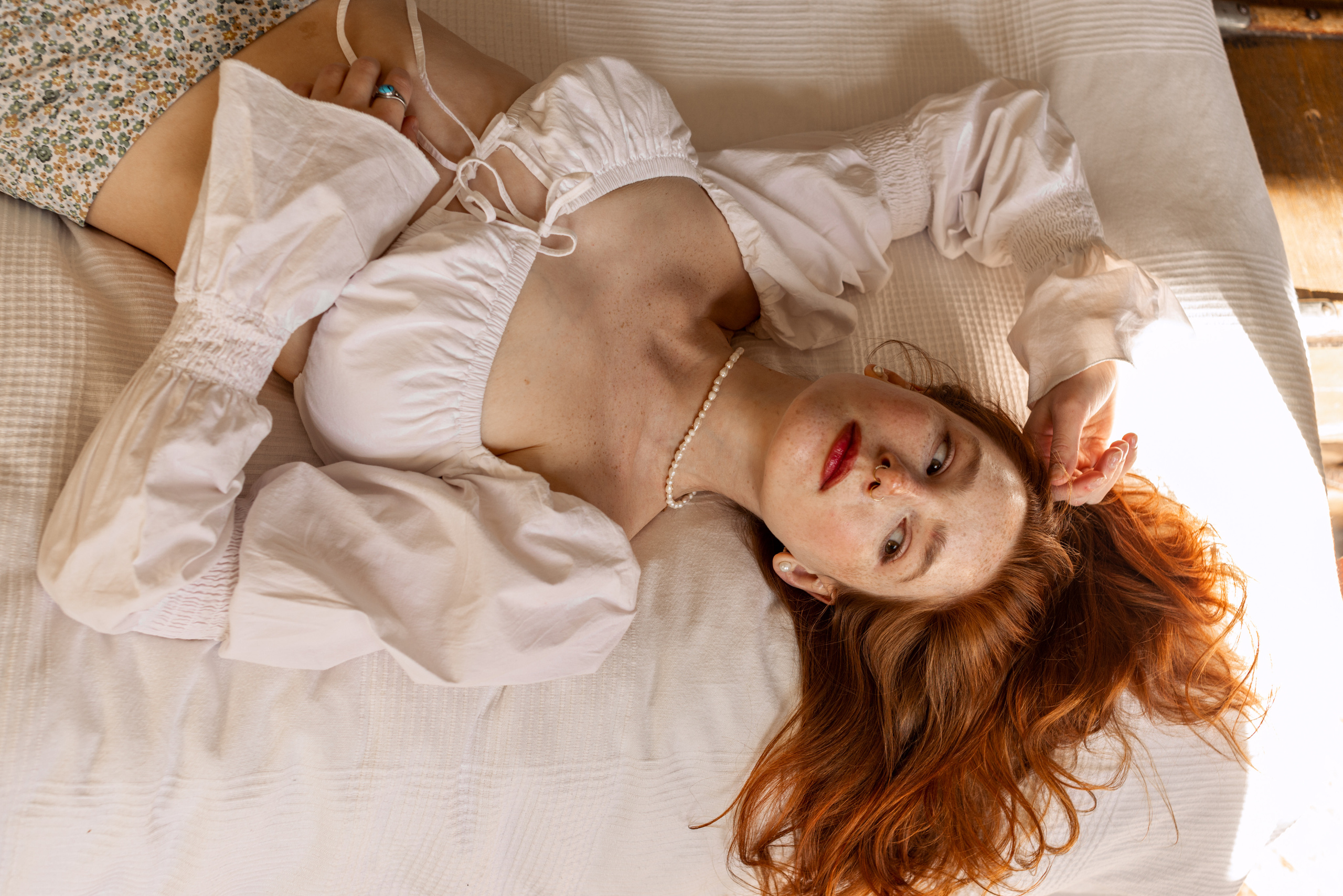 Sabina. Семейный, Свадебный фотограф СПБ Питер— Романова Екатерина