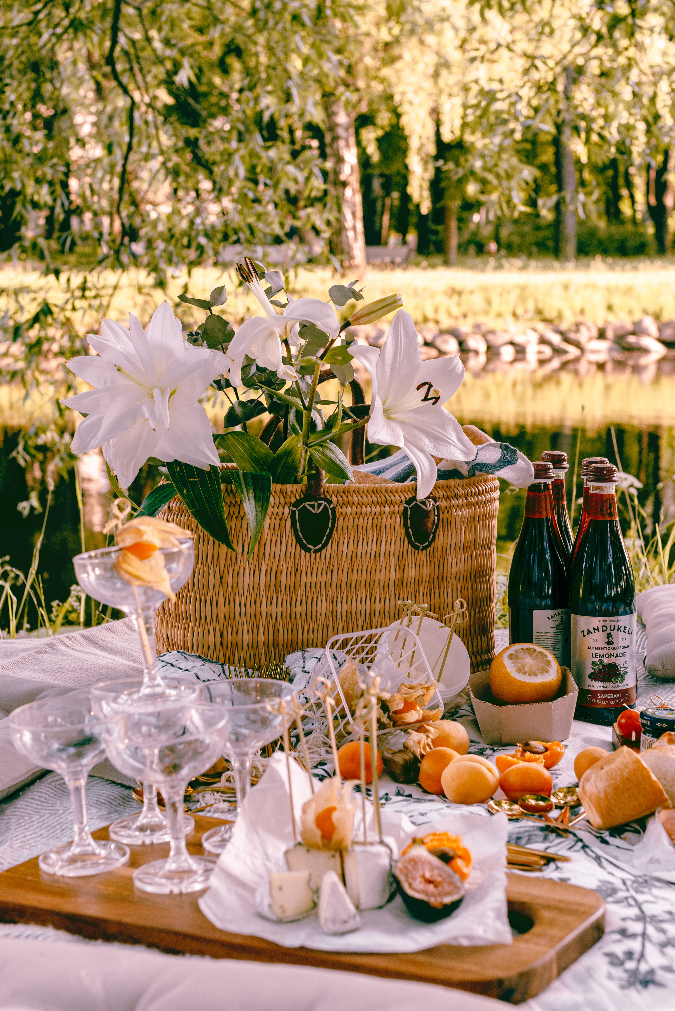 Daria. Семейный, Свадебный фотограф СПБ Питер— Романова Екатерина