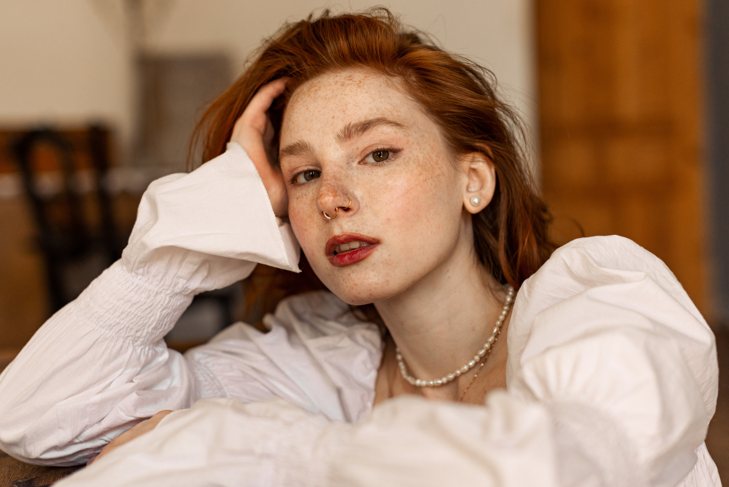 Sabina. Семейный, Свадебный фотограф СПБ Питер— Романова Екатерина