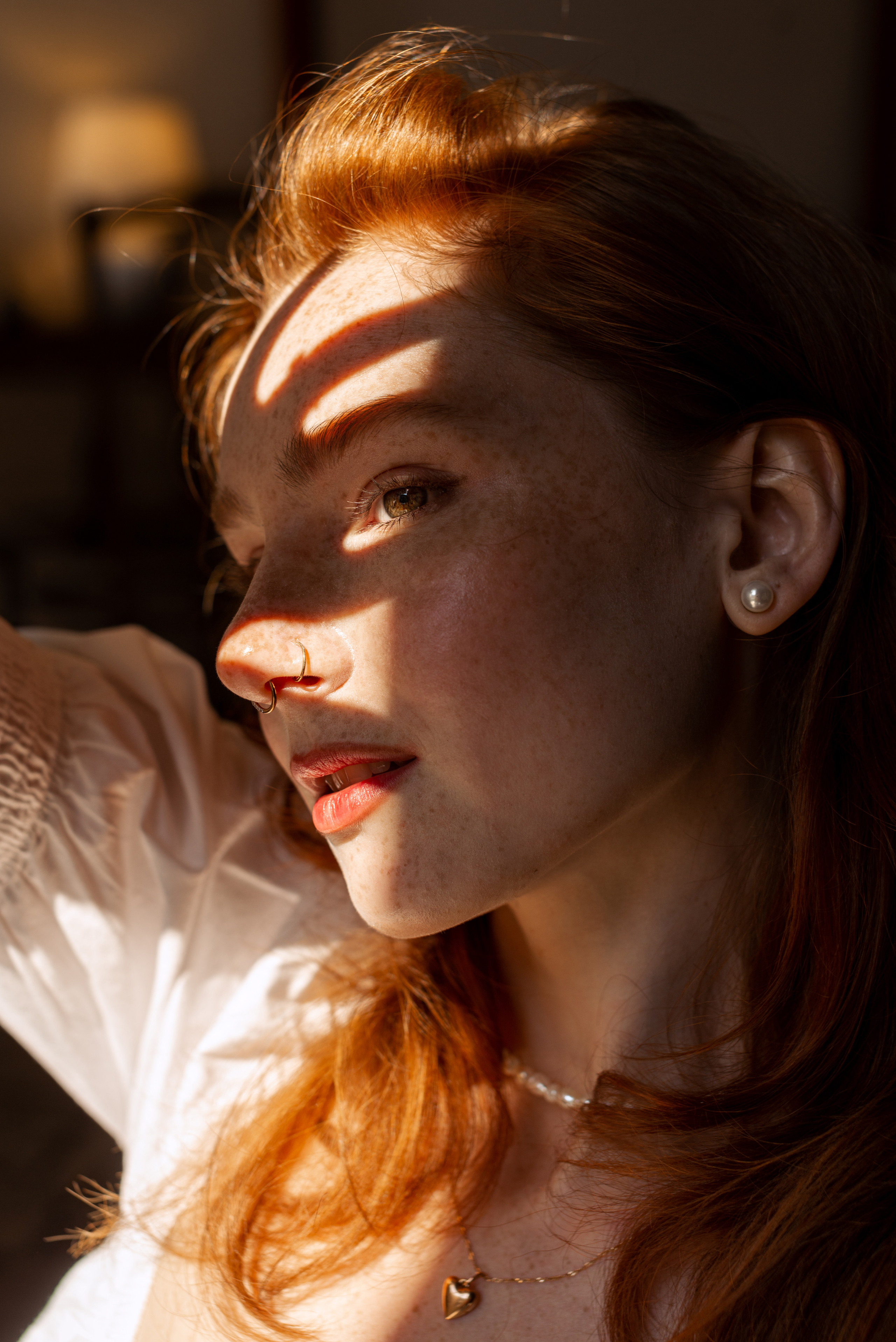 Sabina. Семейный, Свадебный фотограф СПБ Питер— Романова Екатерина