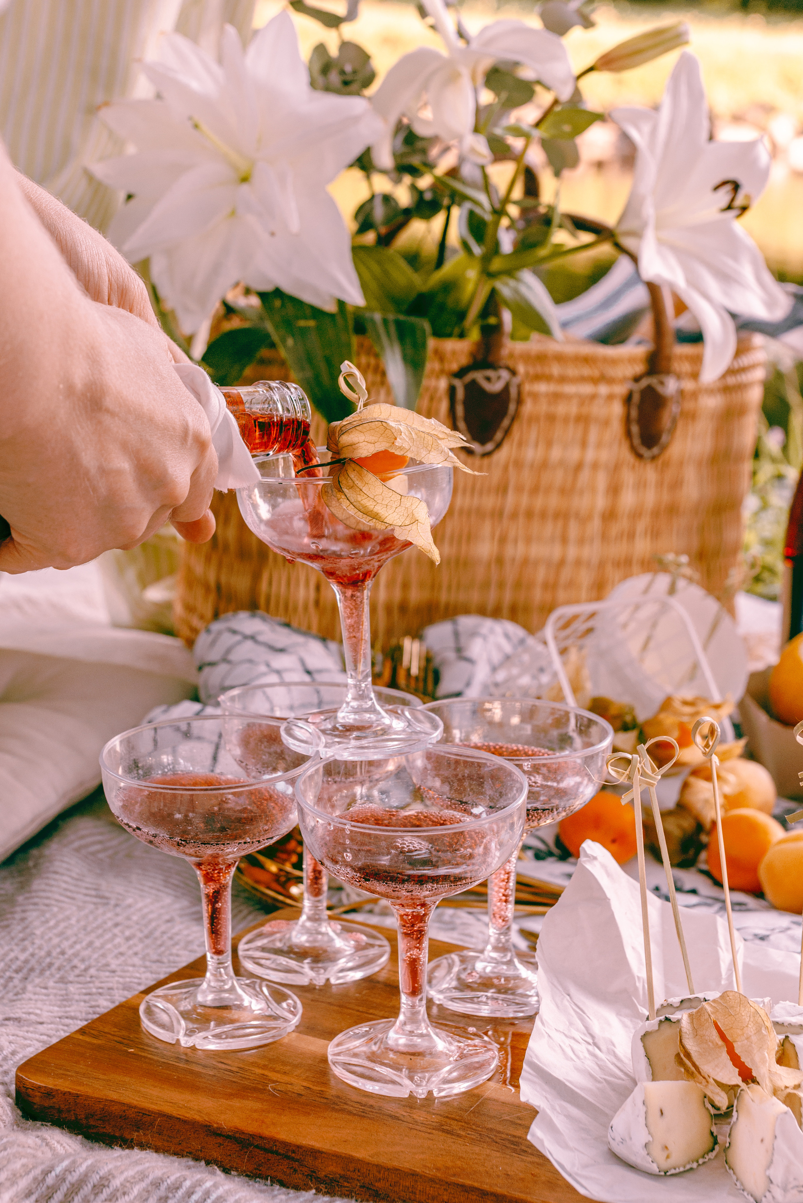 Daria. Семейный, Свадебный фотограф СПБ Питер— Романова Екатерина