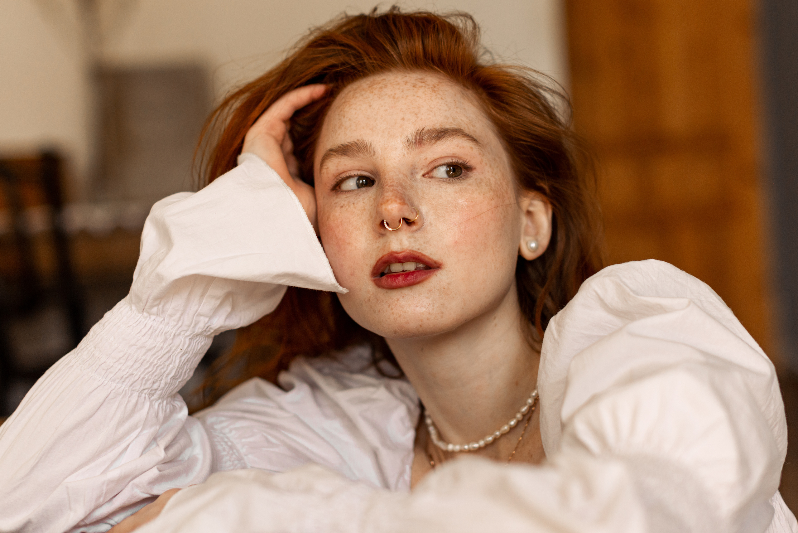 Sabina. Семейный, Свадебный фотограф СПБ Питер— Романова Екатерина