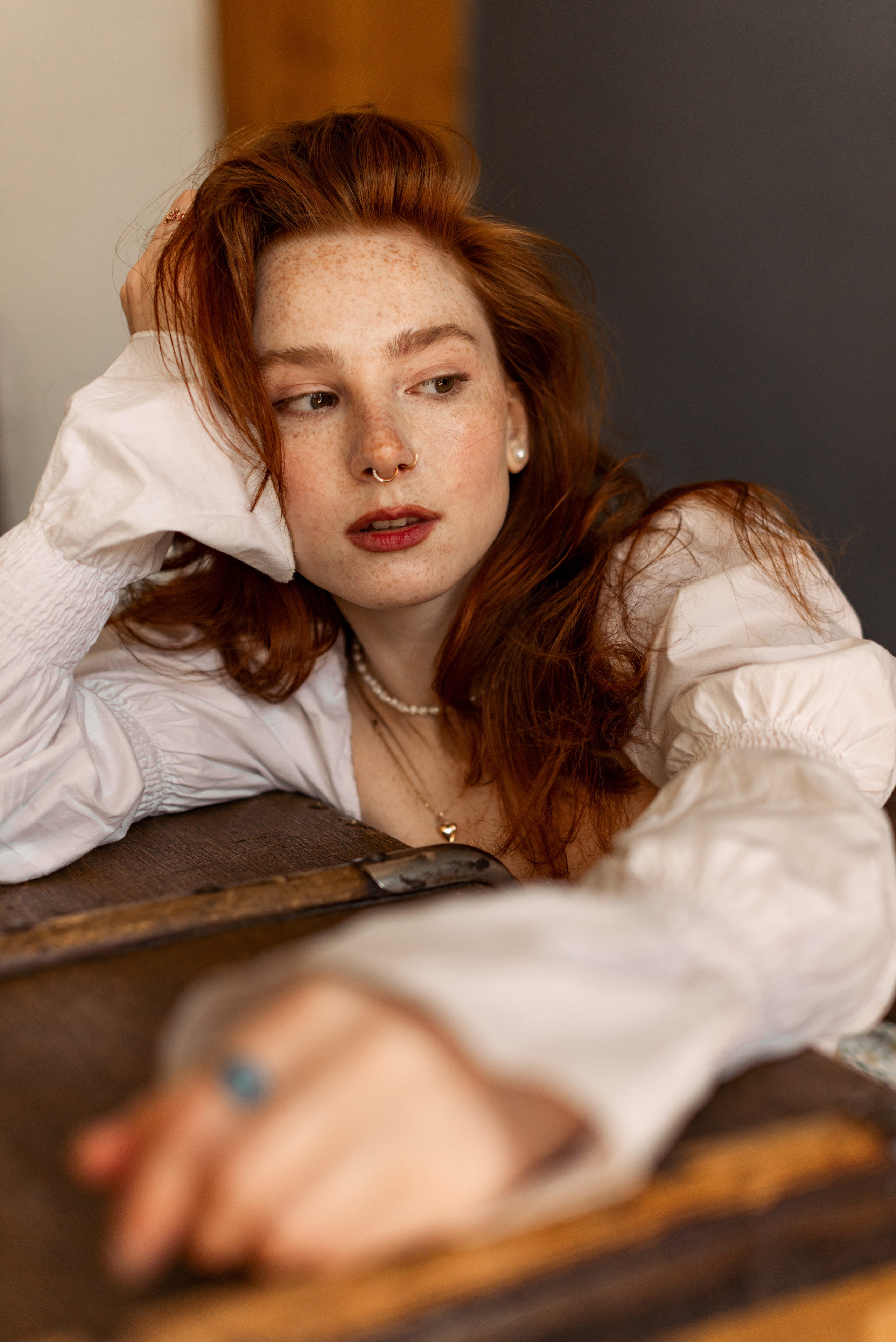 Sabina. Семейный, Свадебный фотограф СПБ Питер— Романова Екатерина