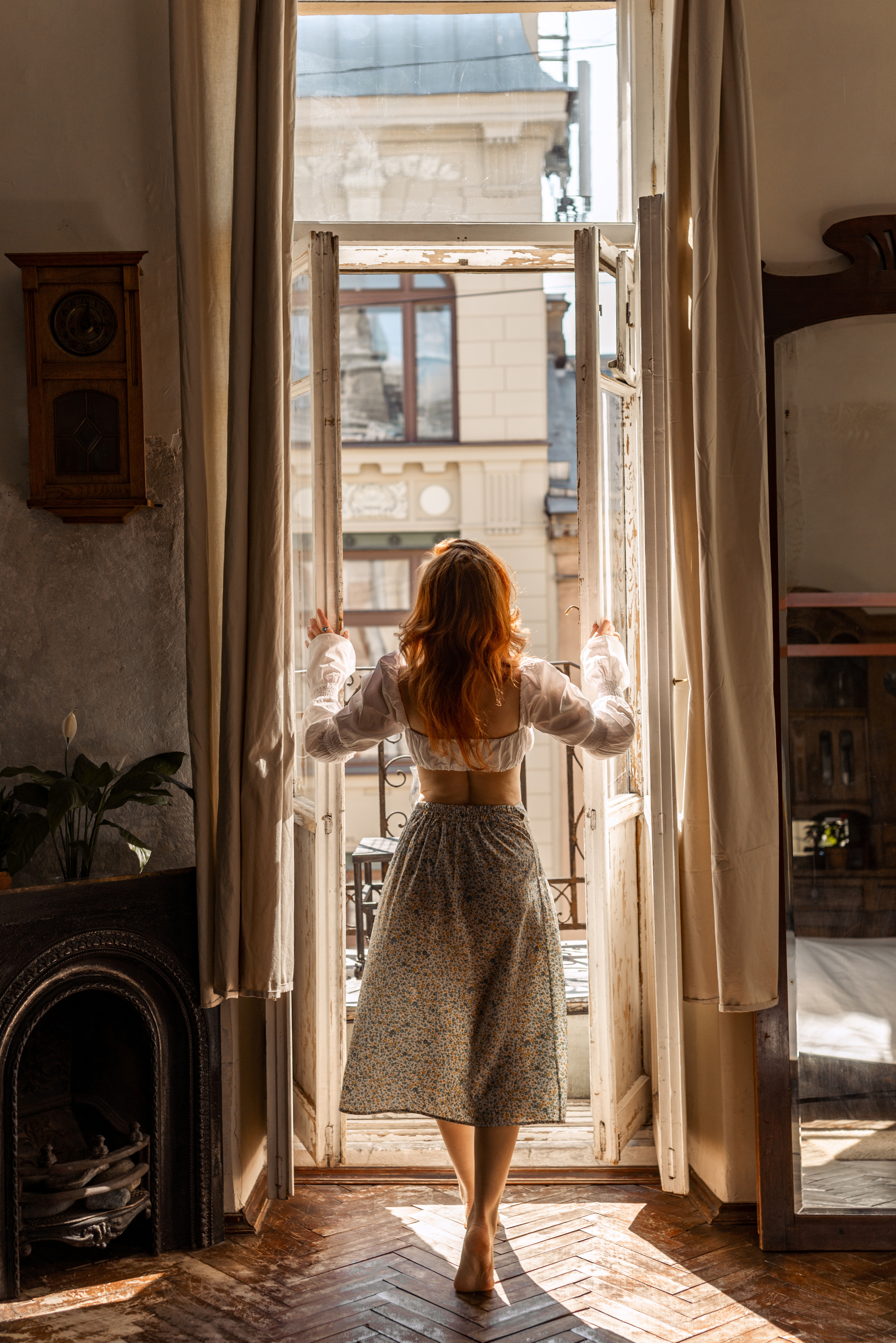 Sabina. Семейный, Свадебный фотограф СПБ Питер— Романова Екатерина