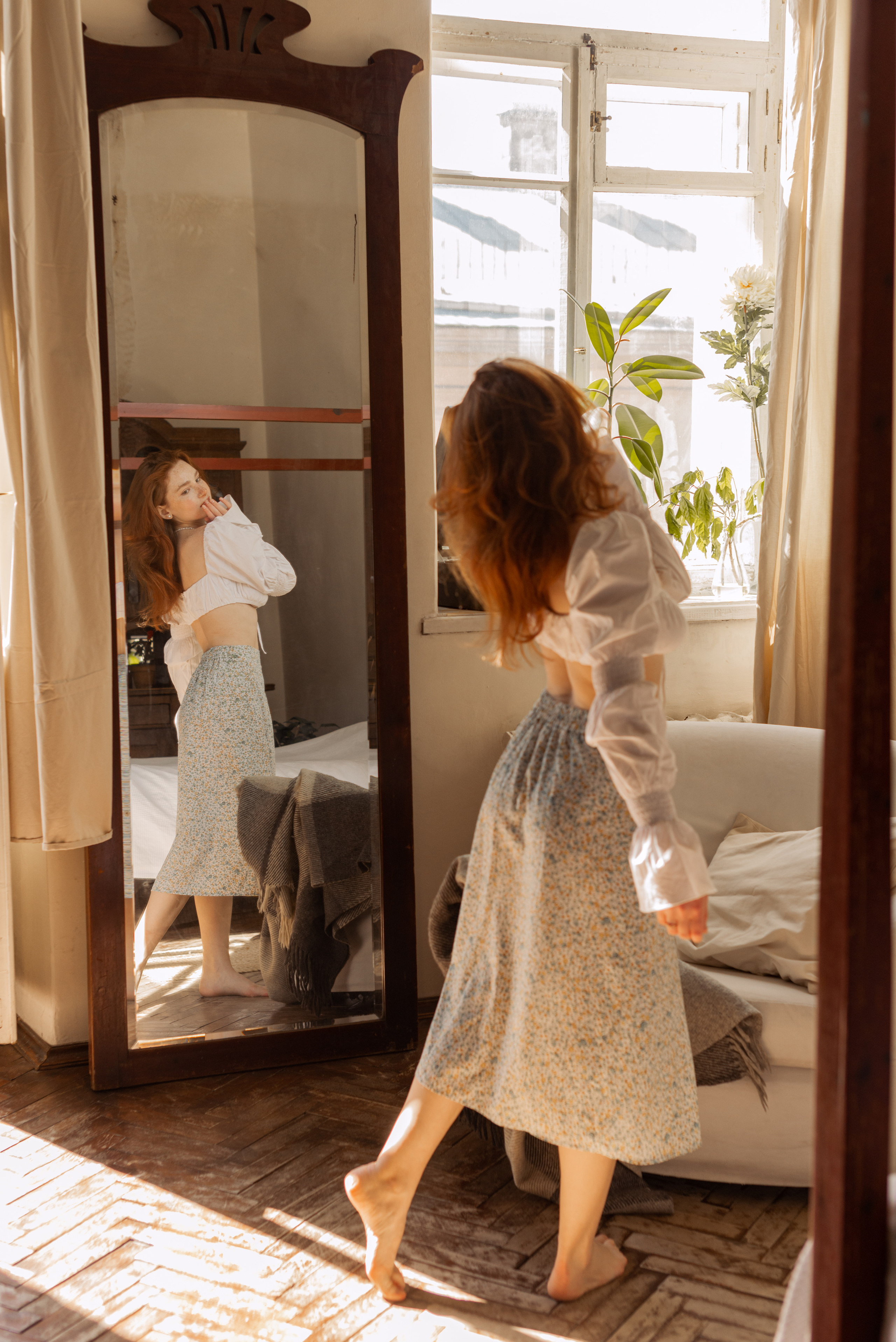 Sabina. Семейный, Свадебный фотограф СПБ Питер— Романова Екатерина