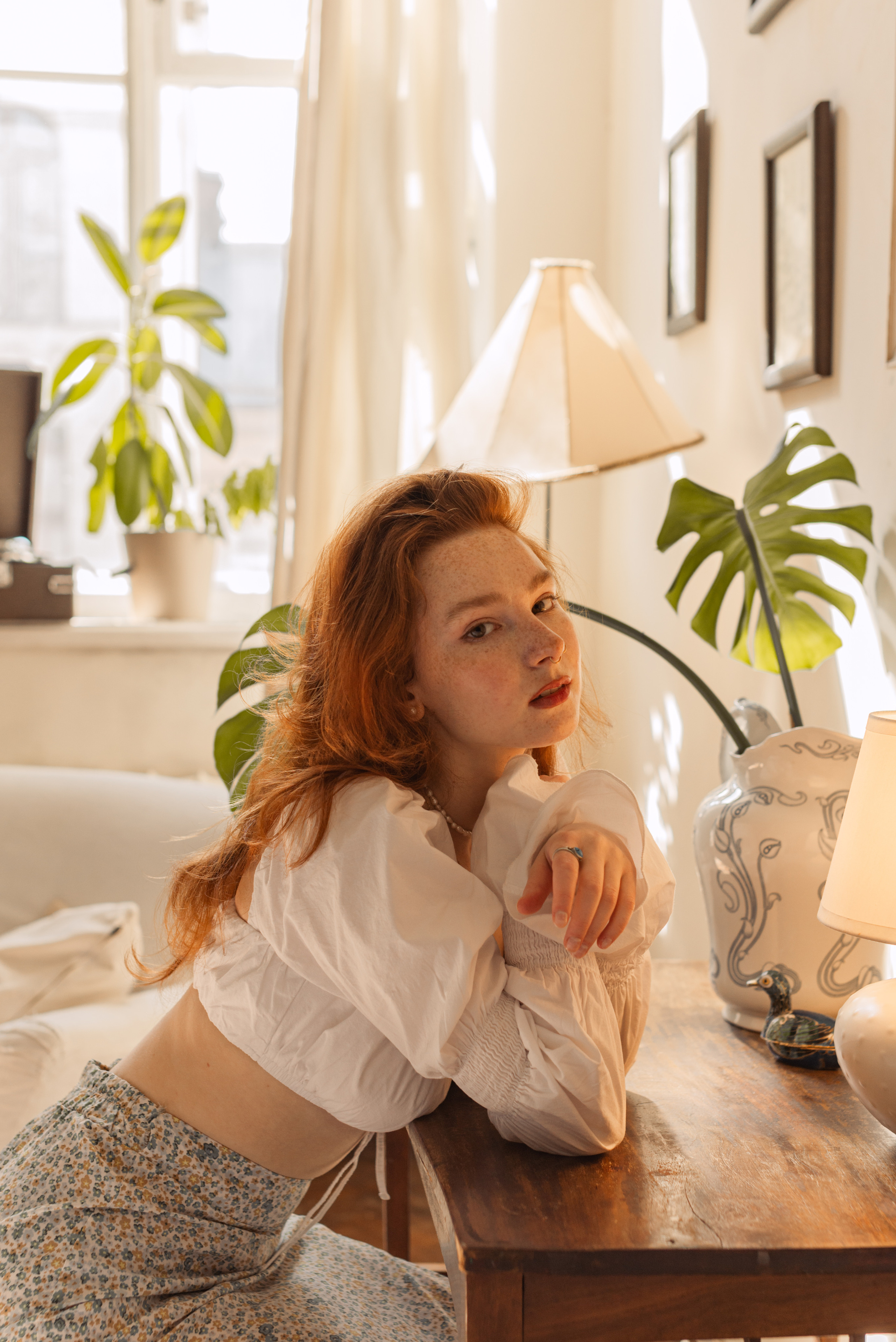 Sabina. Семейный, Свадебный фотограф СПБ Питер— Романова Екатерина