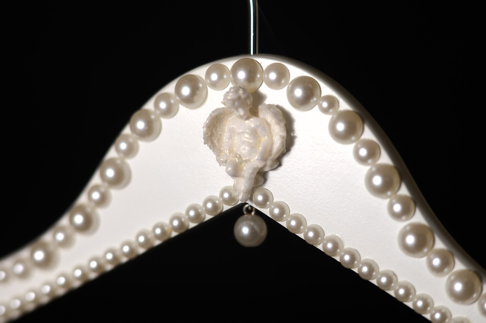 Плечики2. Фотограф на Крещение и Венчание в Одинцово