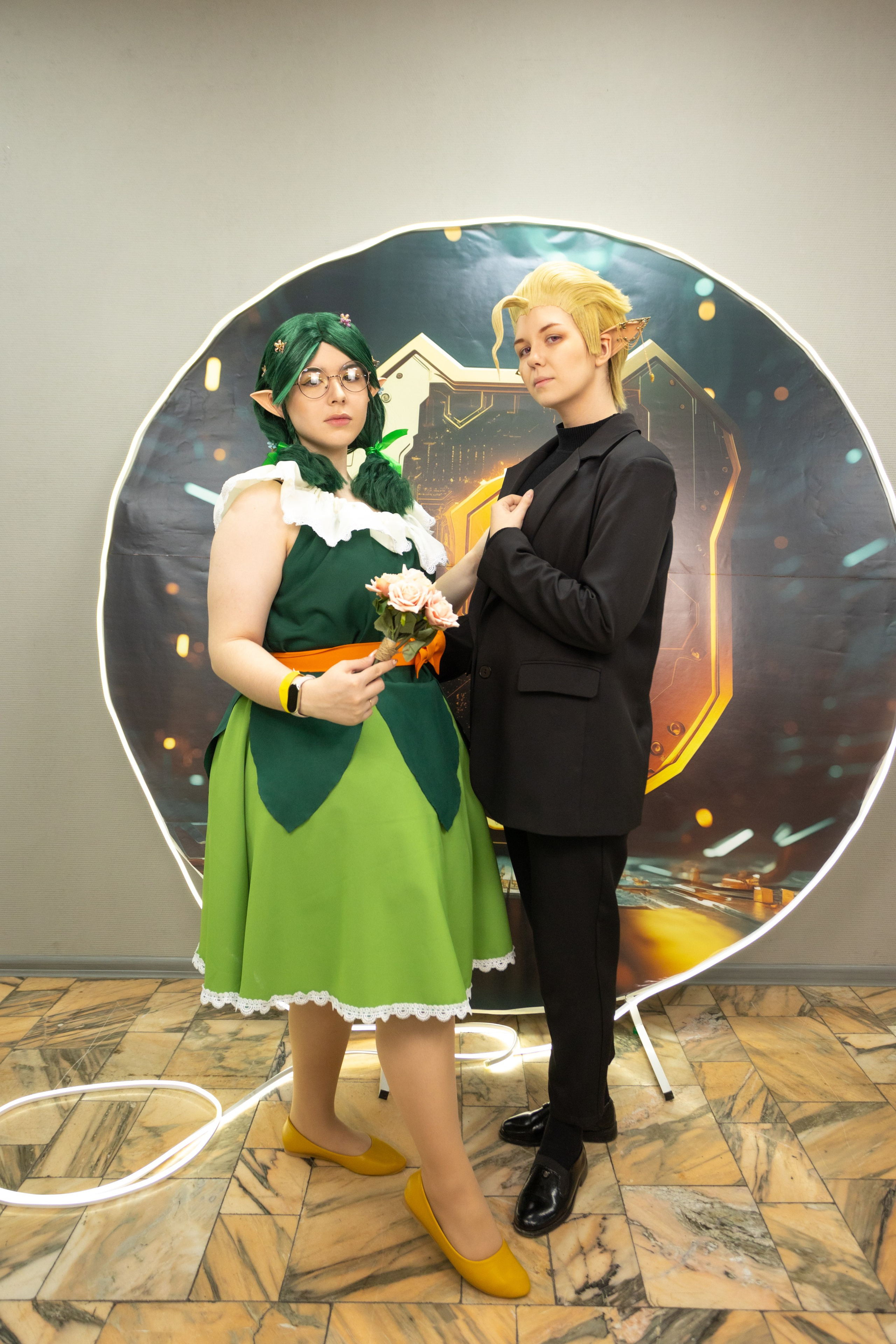 Фестиваль. Art my Pho