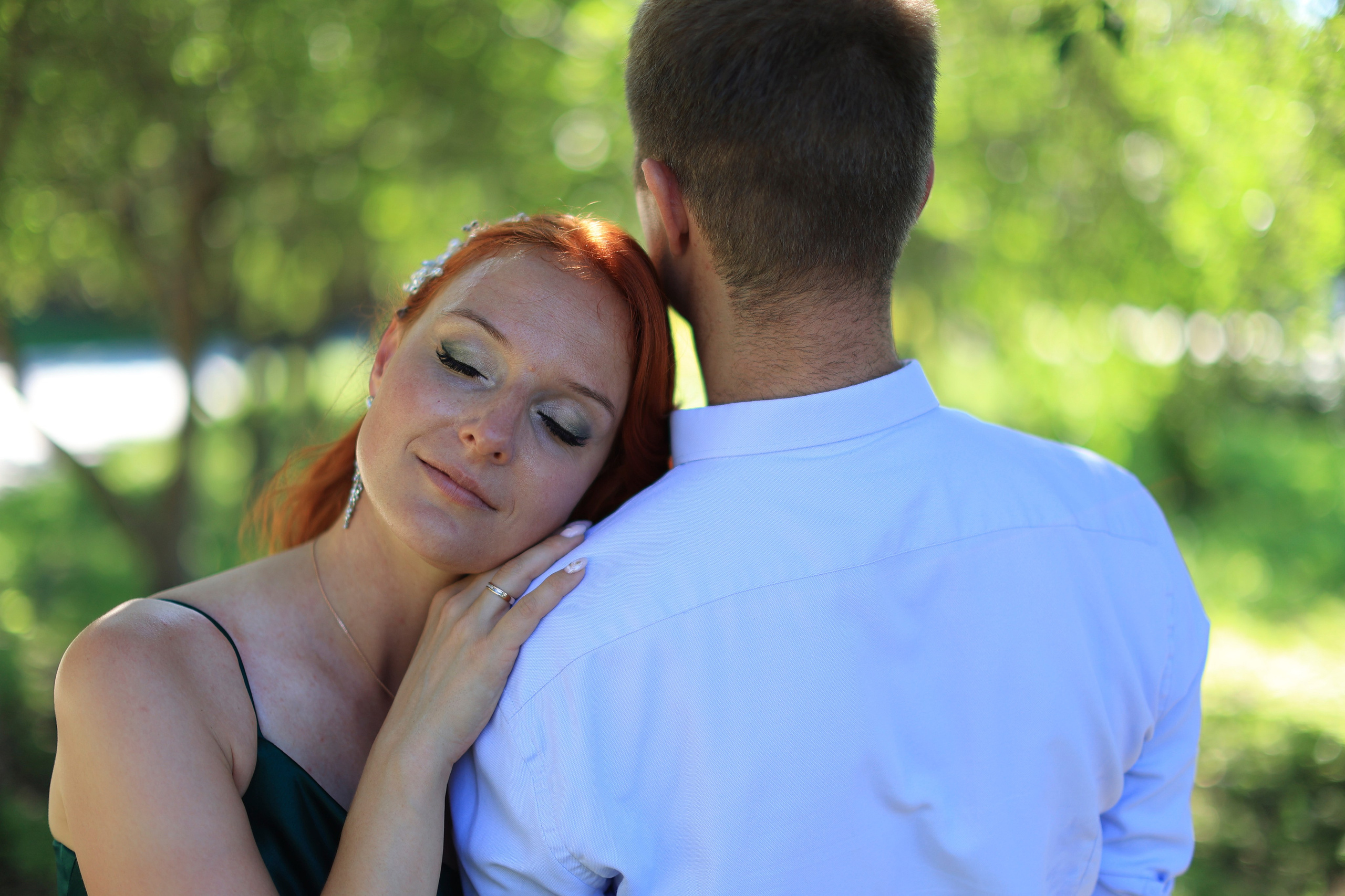 Свадьба август 2024. Art my Pho