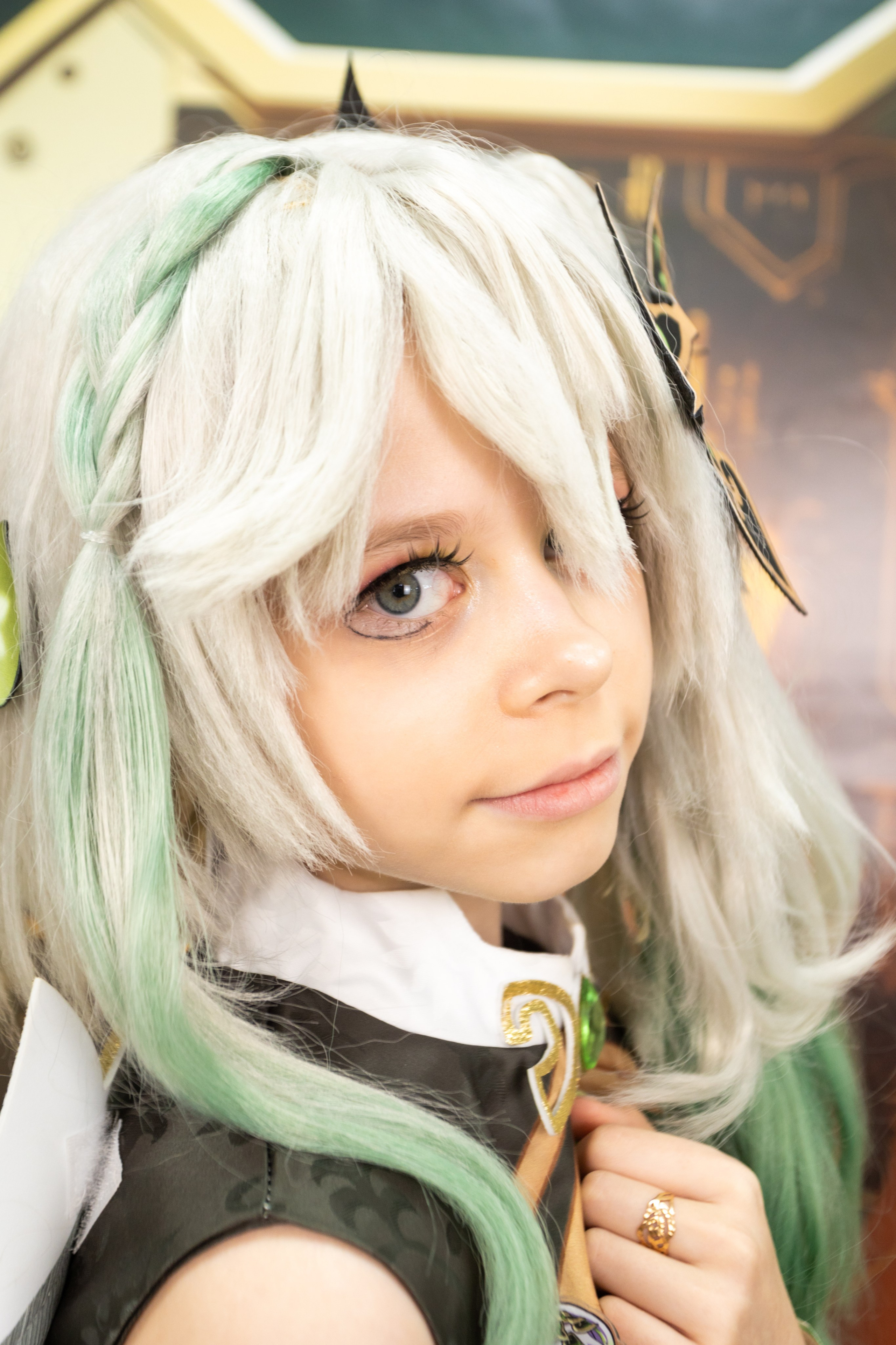 Фестиваль. Art my Pho