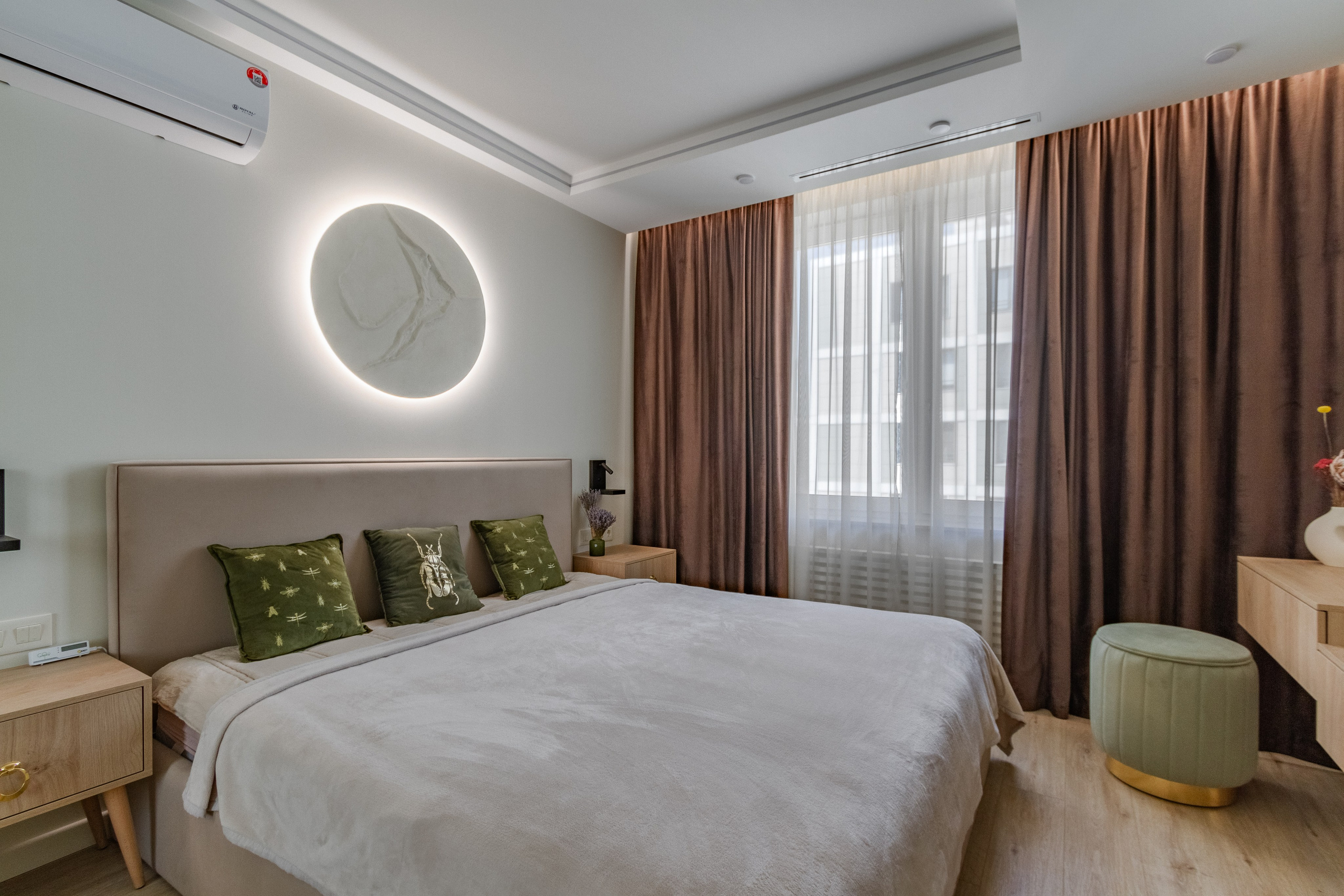 Съемка объектов недвижимости. Упаковка Недвижимости