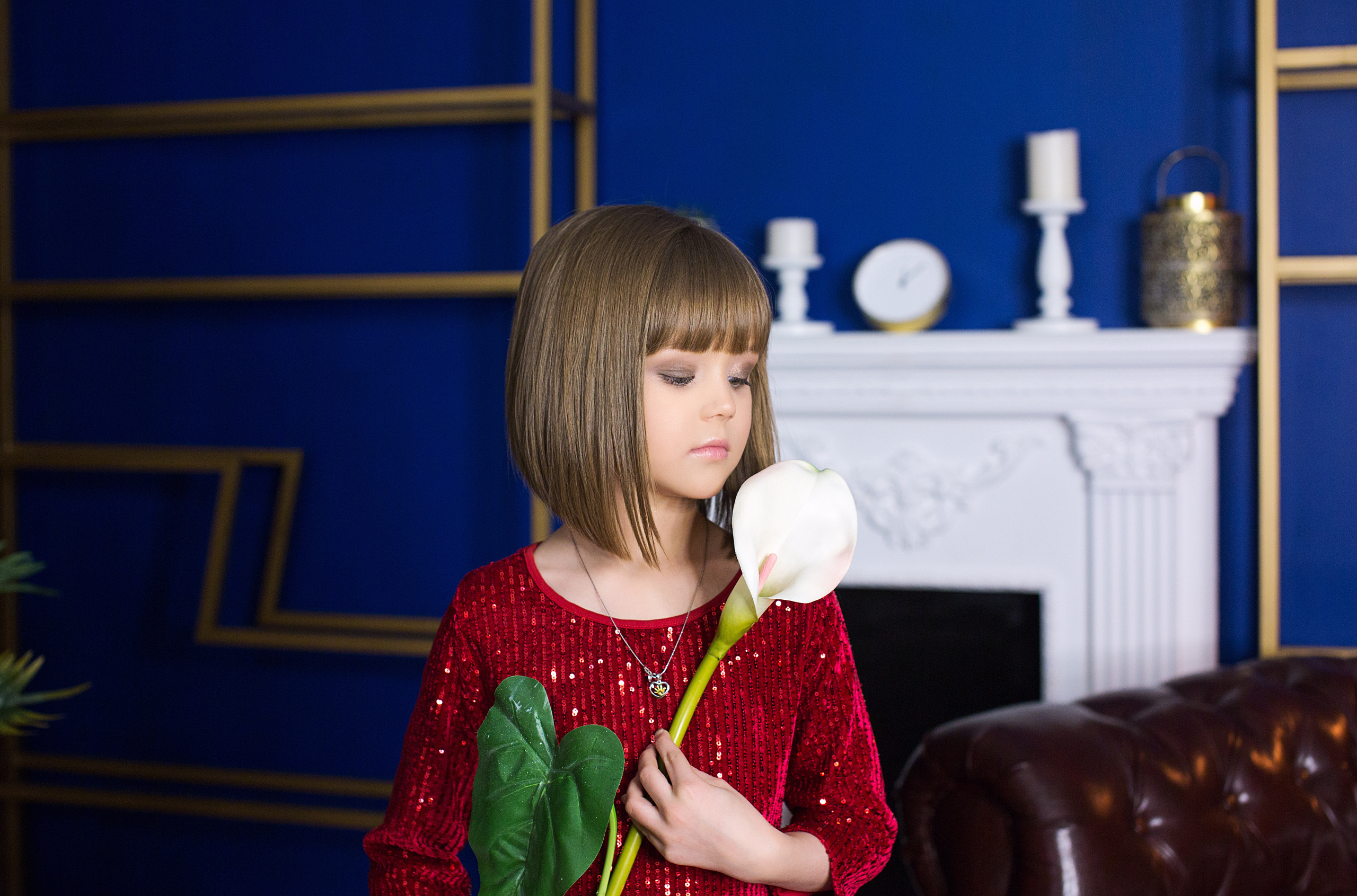 Фотодень семейный. Свадебный и семейный фотограф/видеограф в Краснодаре Наталья Осинская