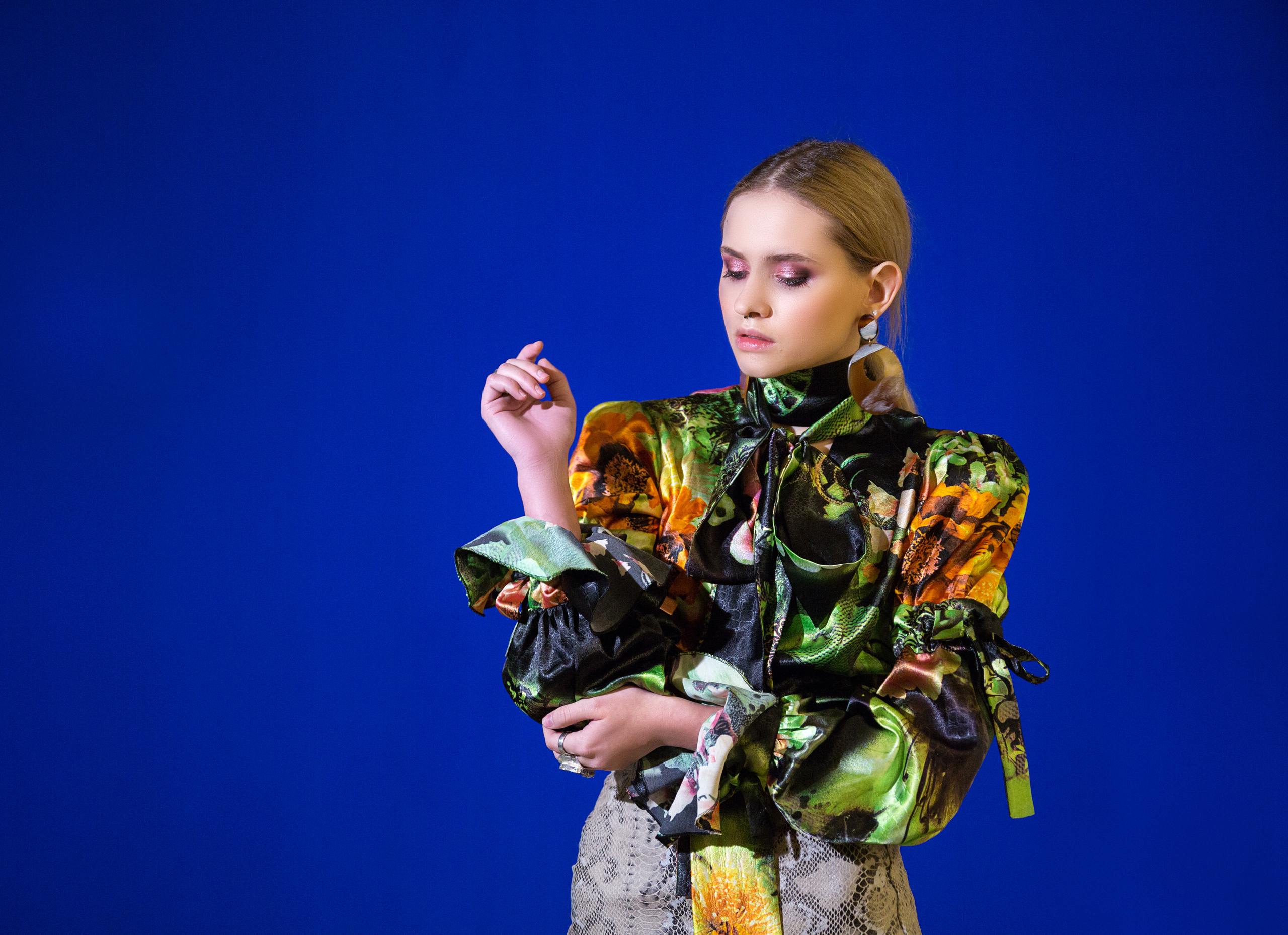 Photo Video Fest 2020. Свадебный и семейный фотограф/видеограф в Краснодаре Наталья Осинская