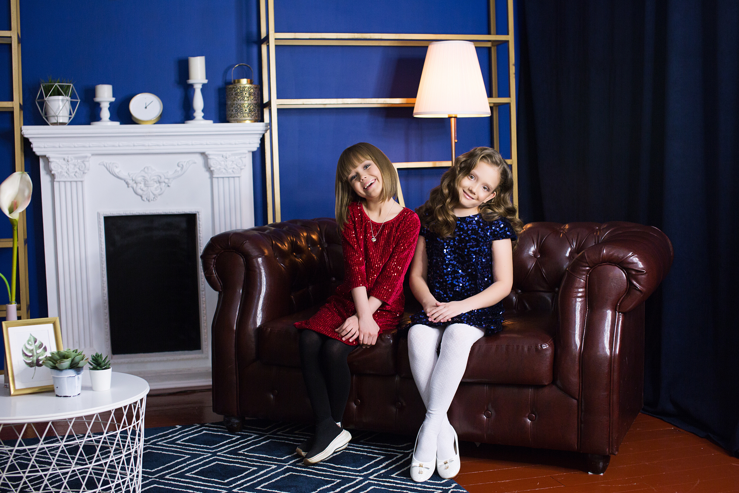 Фотодень семейный. Свадебный и семейный фотограф/видеограф в Краснодаре Наталья Осинская