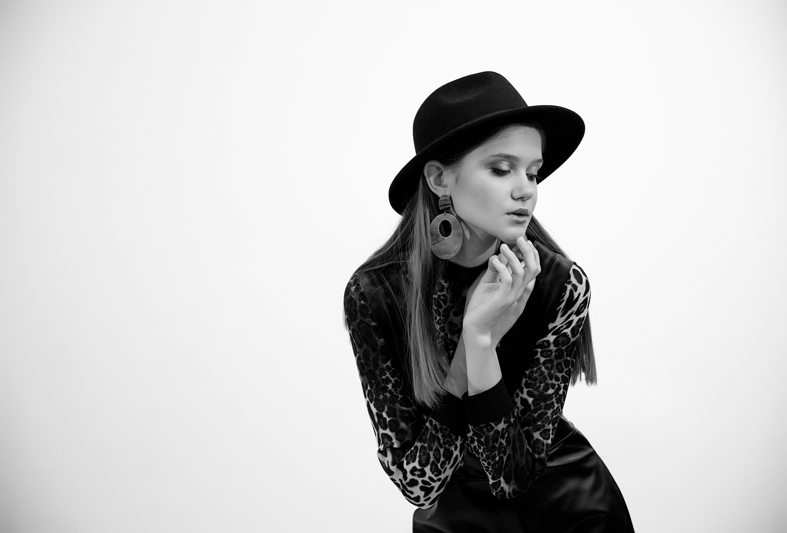 Photo Video Fest 2020. Свадебный и семейный фотограф/видеограф в Краснодаре Наталья Осинская