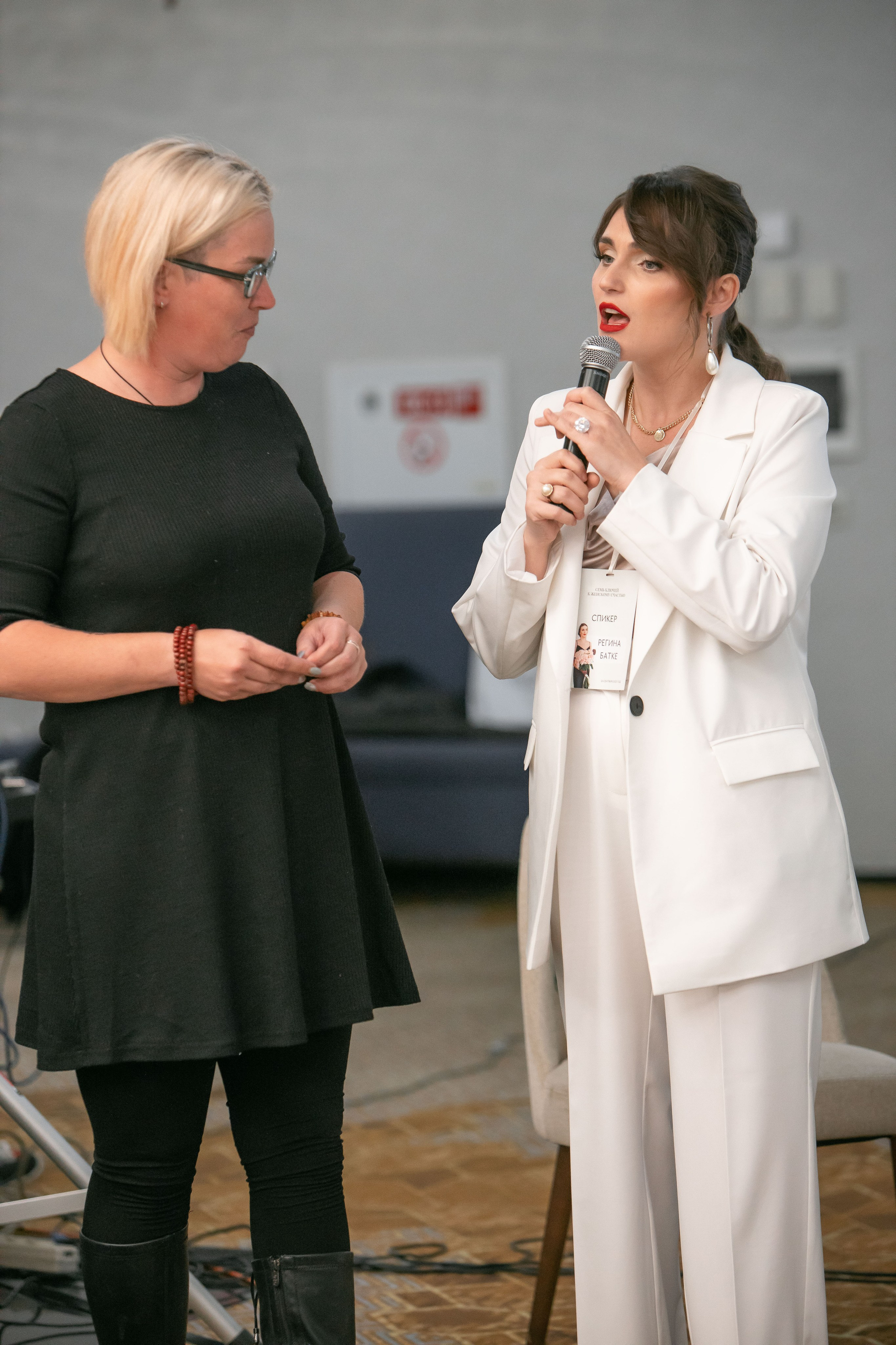 Семь ключей. Репортажный фотограф в Новосибирске