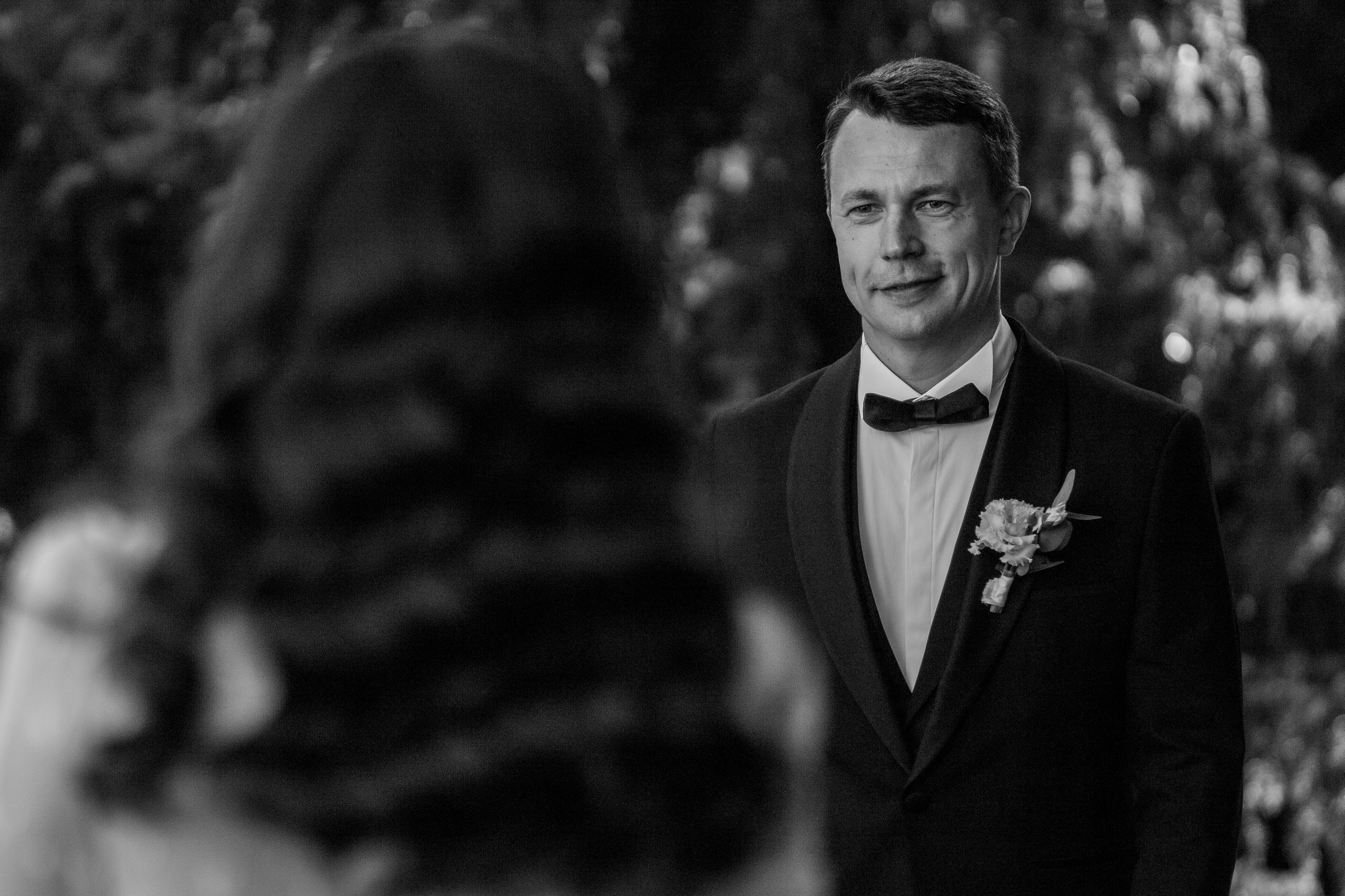 Better together. Свадебный фотограф в Казани, РТ, РФ Миннуллин Динар