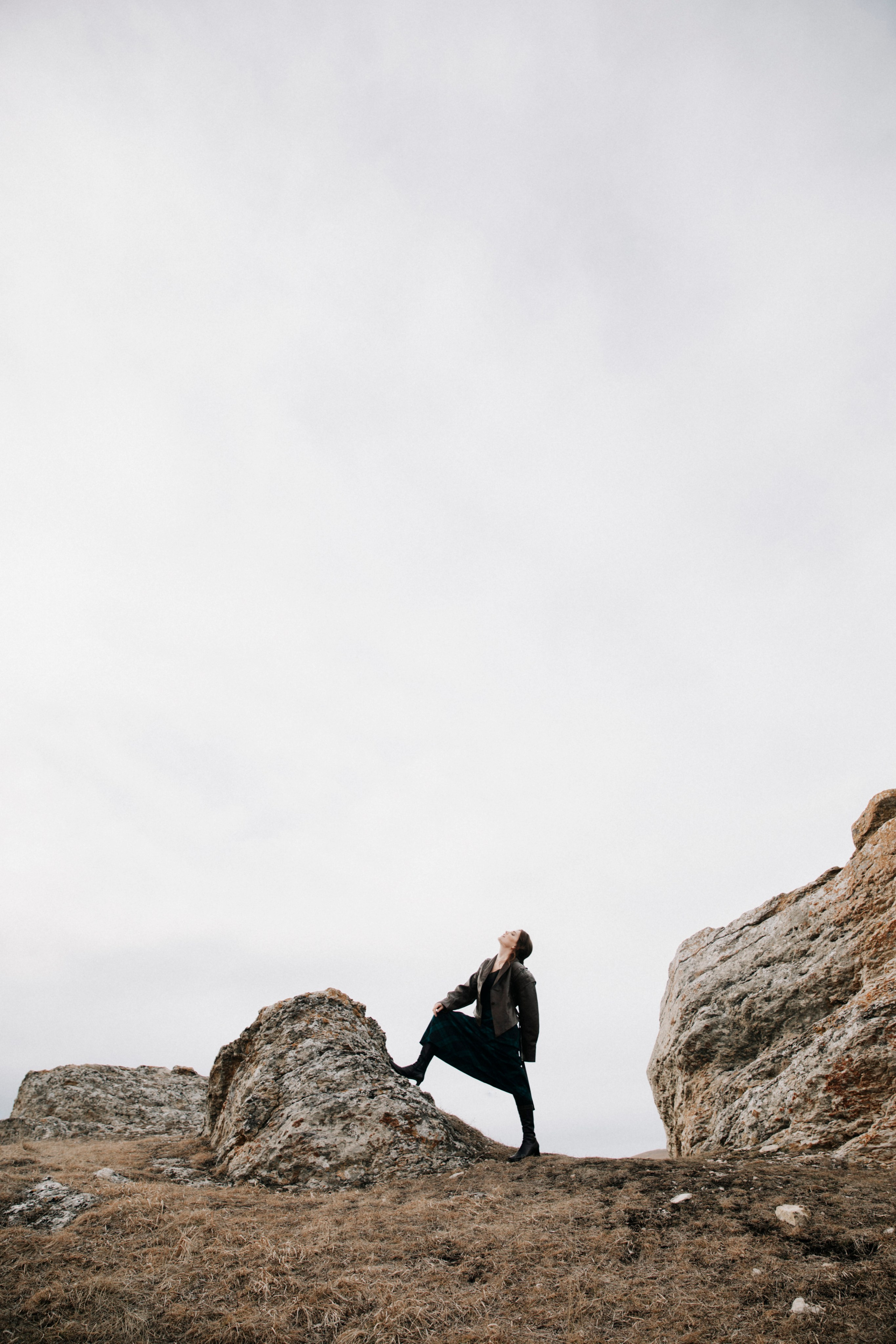 Карачаево — Черкесская Республика