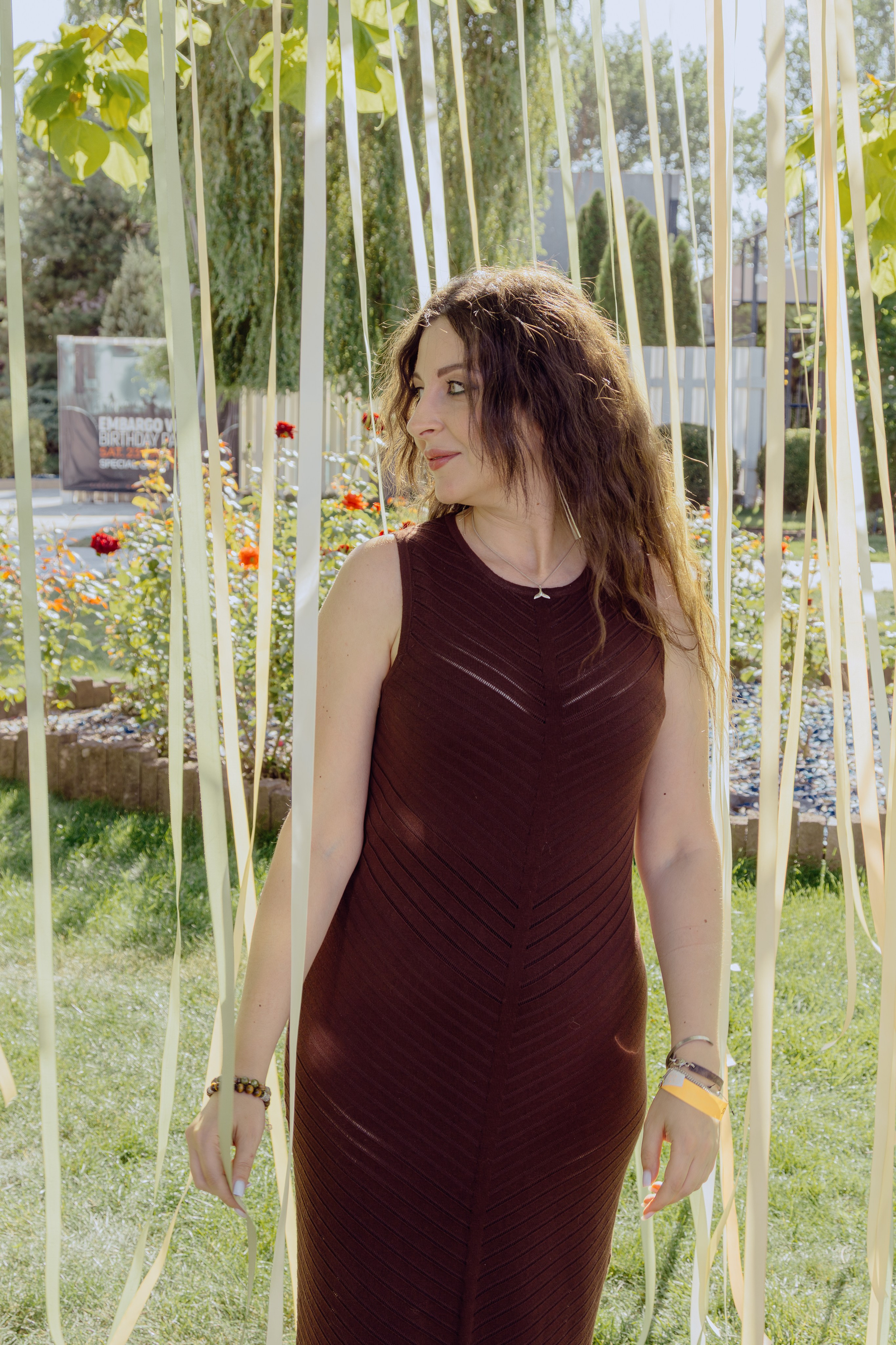 Репортажная съёмка корпоратива компании Феникс. Портретный фотограф в Ростове-на-Дону Антон Казарин