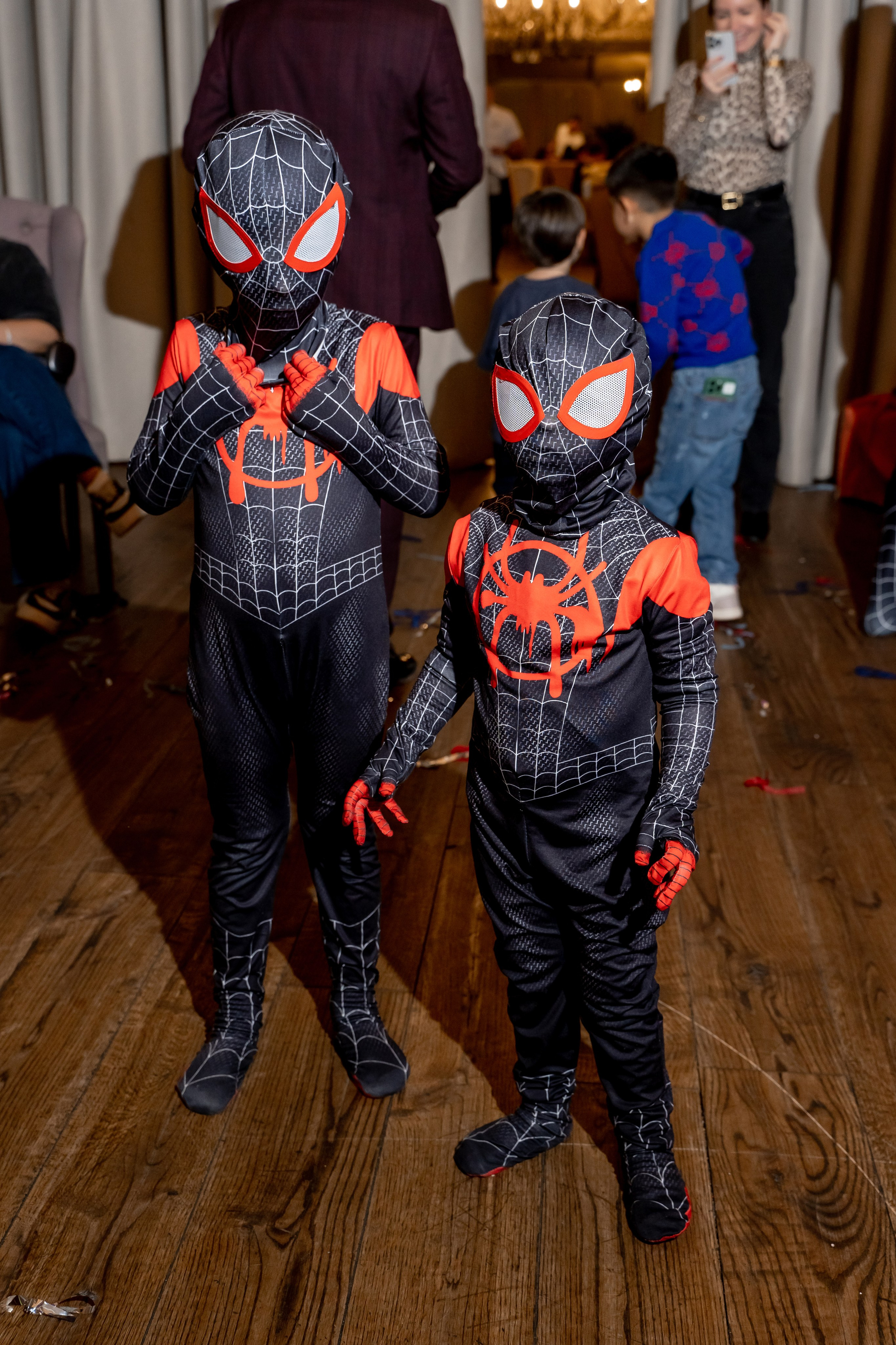 Репортаж мероприятия, репортажная съемка в Москве и Московской области, фотограф на мероприятие, фотосъемка юбилея, репортаж свадьбы, event, фотосессия на фотозоне, фотограф на юбилей, фотограф на день рождения, репортажный фотограф, съемка мероприятия, съемка на фотозоне, фотограф на корпоратив, фотограф на свадьбу, фотограф на детский праздник, фотограф на выпускной. 