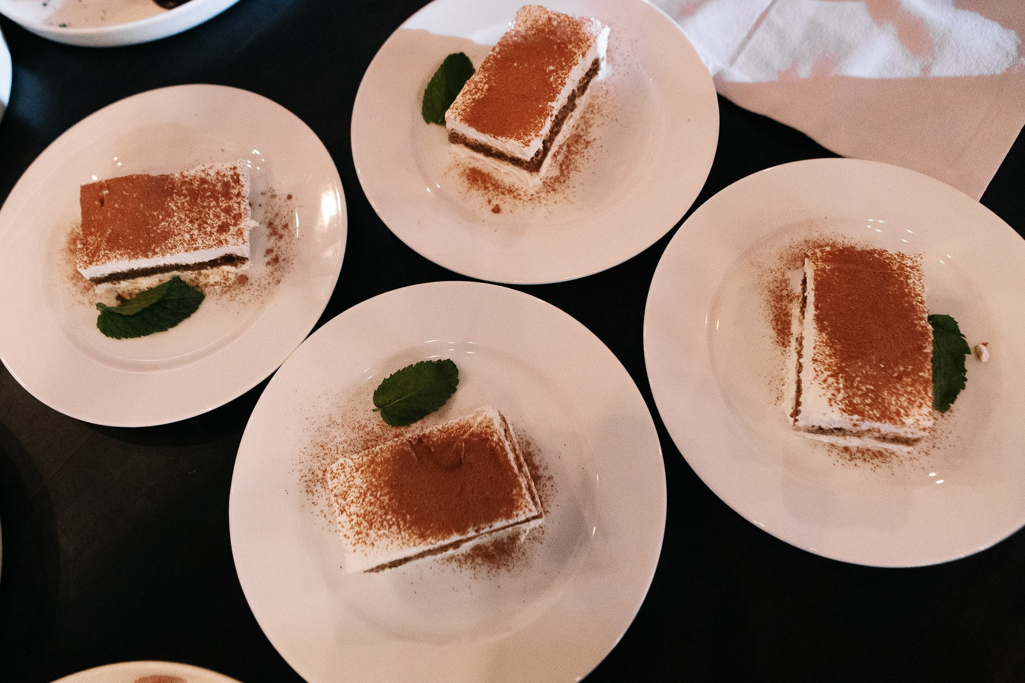 Презентация EXEED. Свадебный, репортажный фотограф Ирина Шкурина