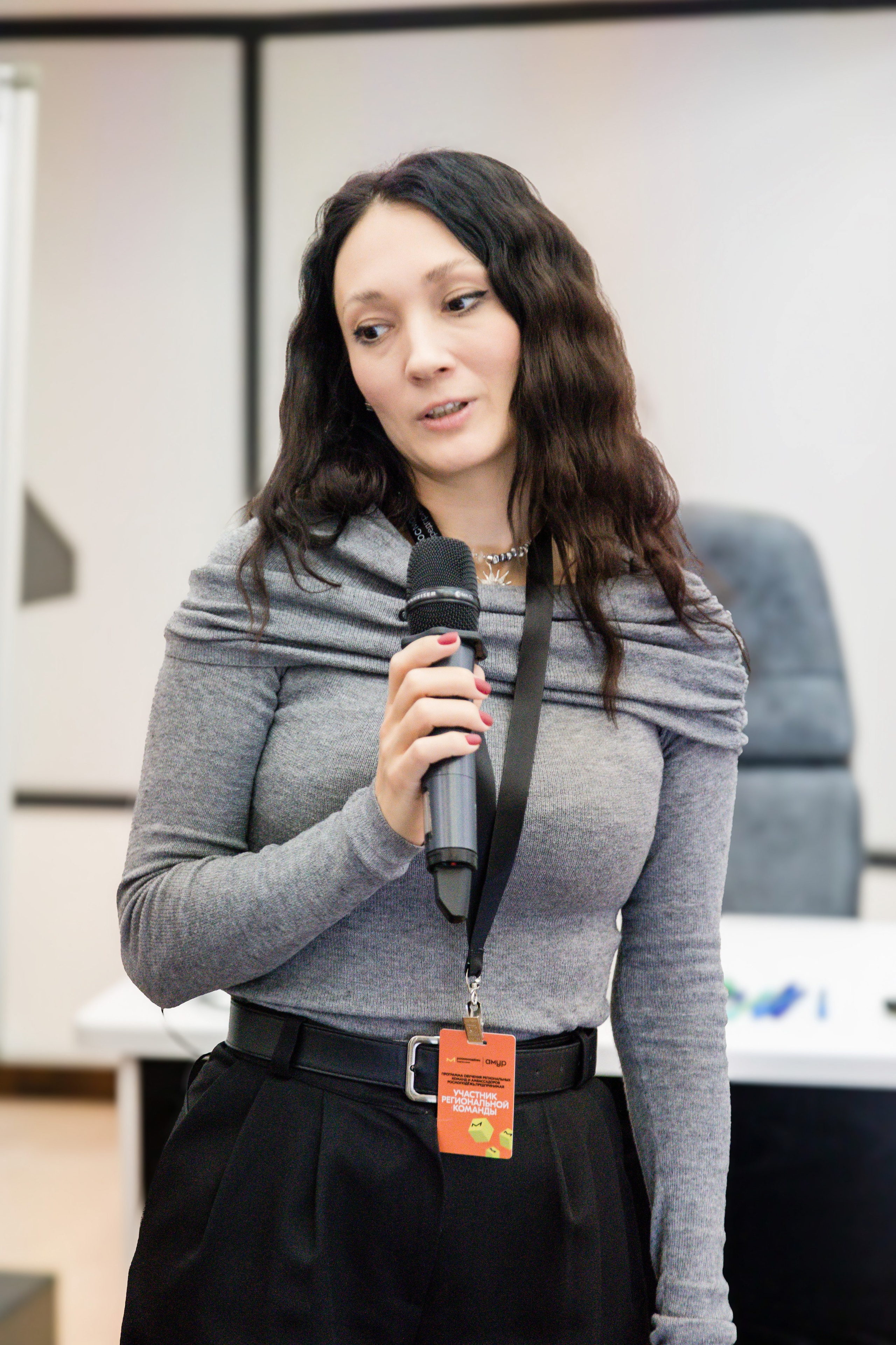 Социальное. Детский фотограф видеограф в Хабаровске Михаил Орлов