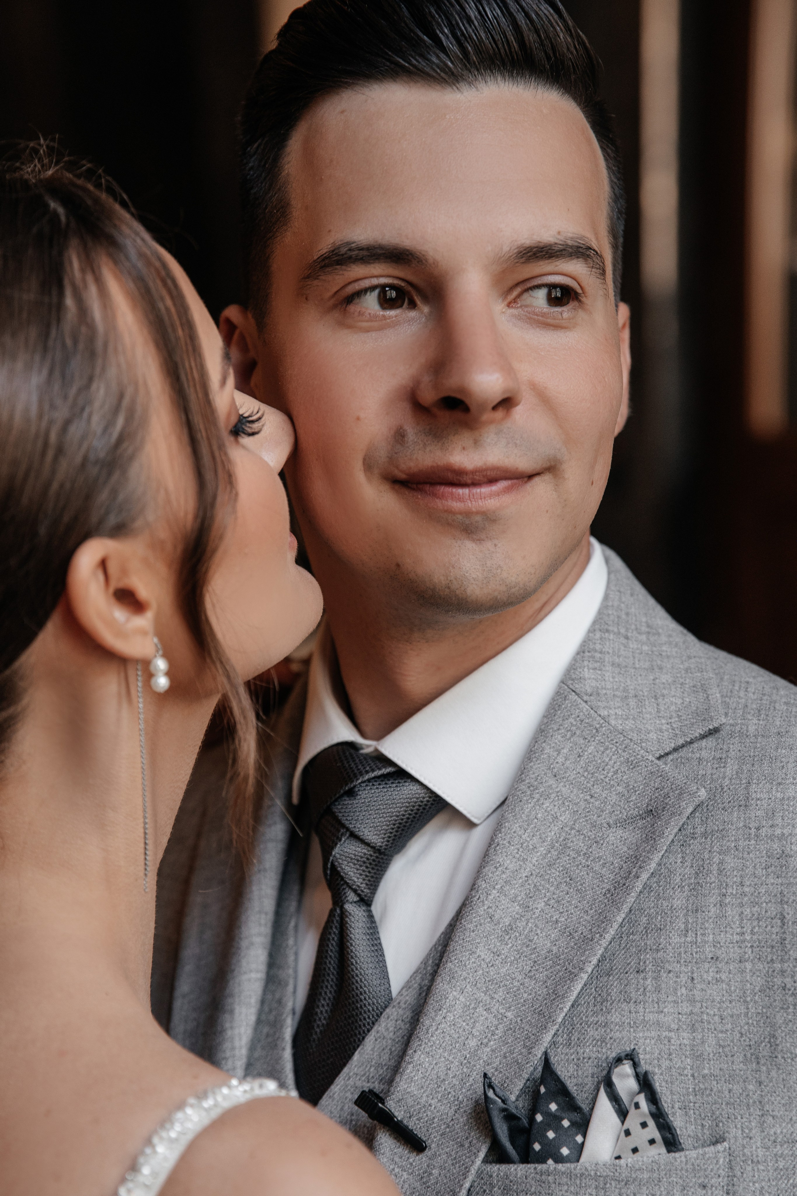 Dmitry & Maria. Фотограф Анжелика Кварц. Санкт-Петербург, Wedding Photographer in Spain, France, Italy, Montenegro