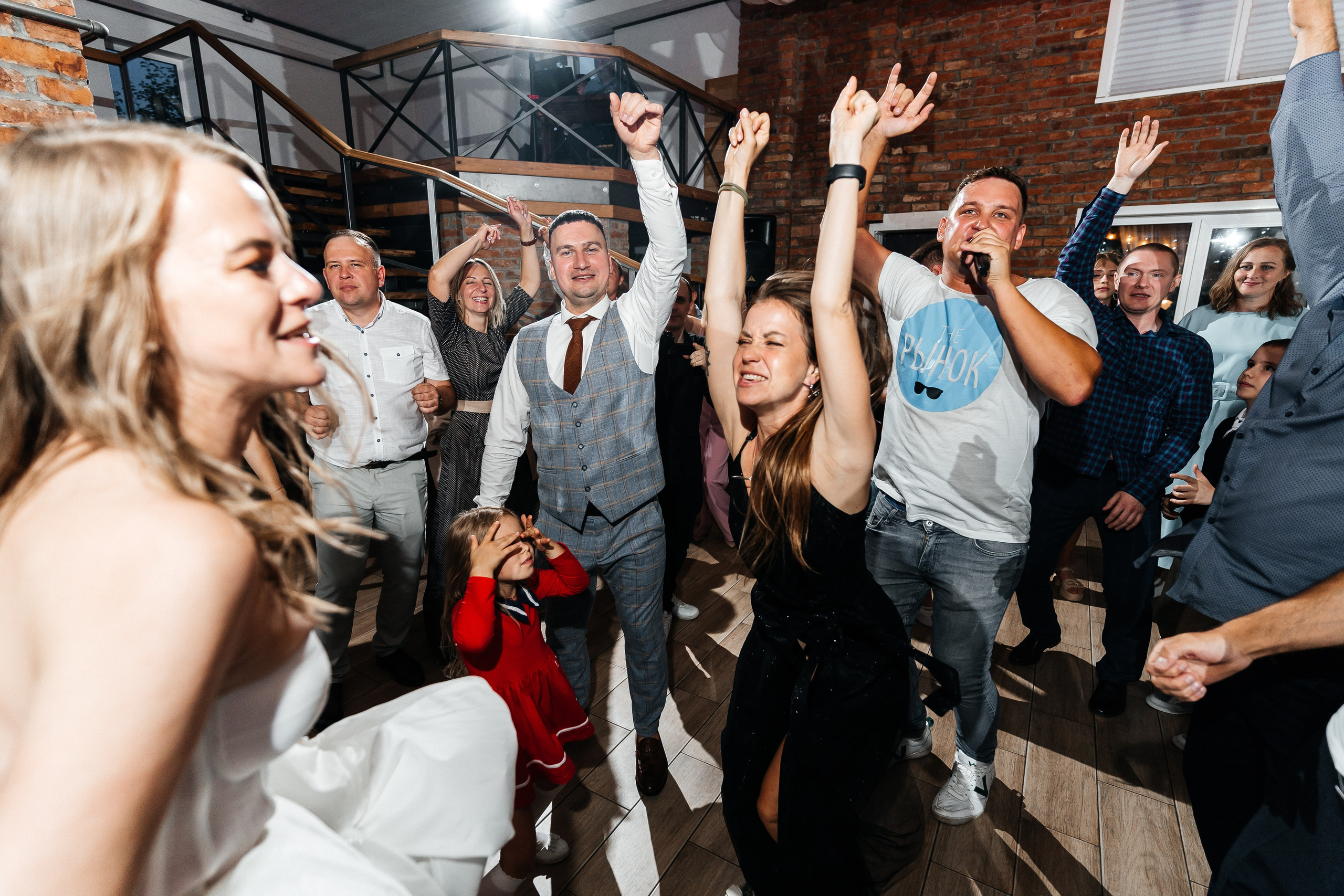 Виталик и Оля. Фотограф Новополоцк, Полоцк, Минск, РБ, Зимаков Егор